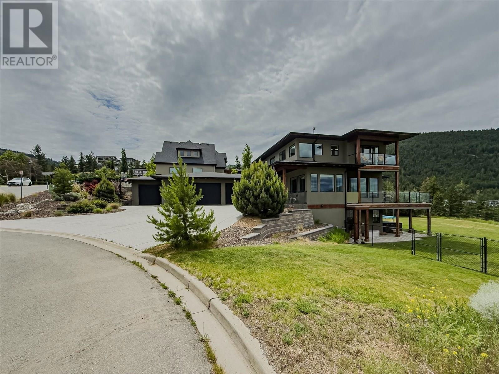 1760 CHEAKAMUS DRIVE Image 60