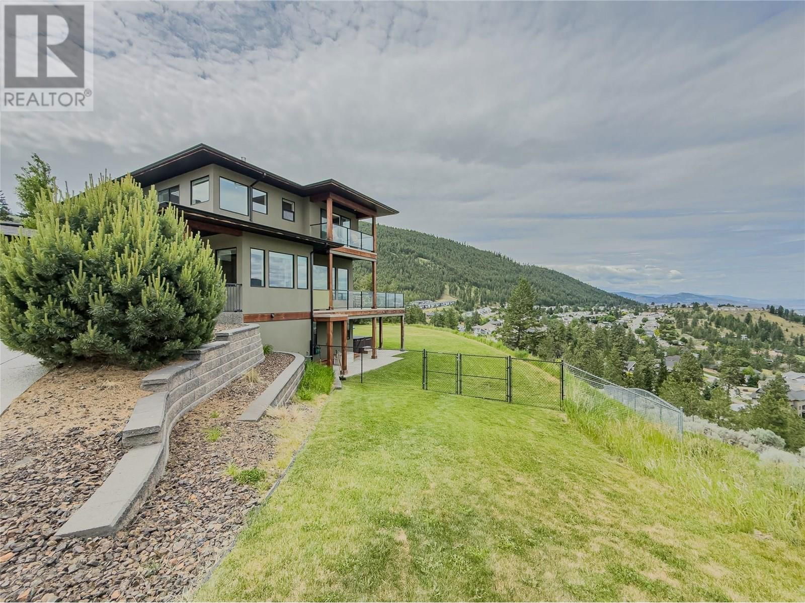 1760 CHEAKAMUS DRIVE Image 61