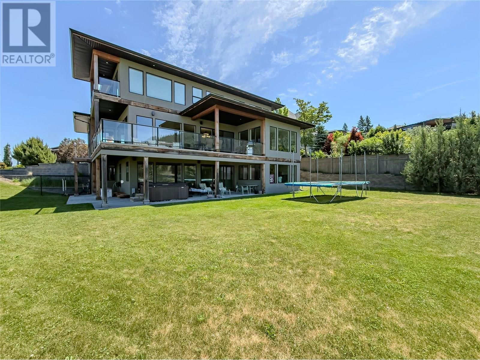 1760 CHEAKAMUS DRIVE Image 62