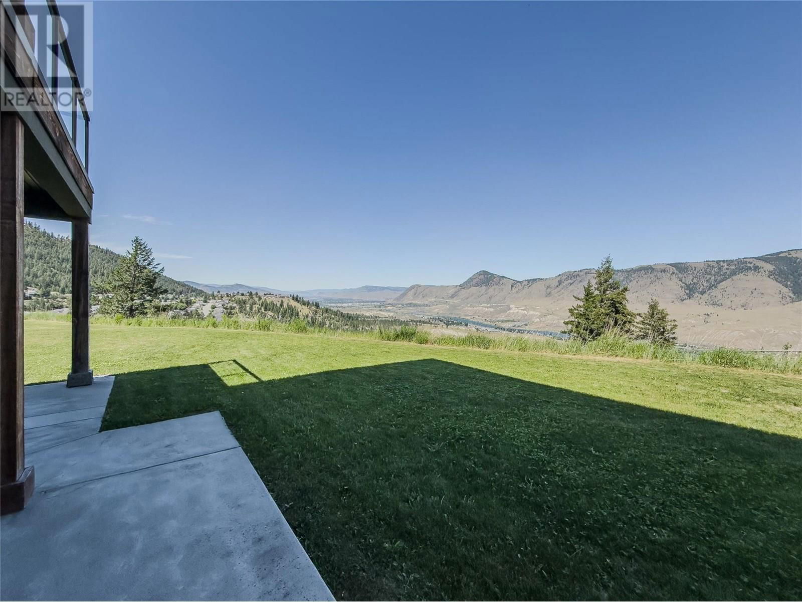 1760 CHEAKAMUS DRIVE Image 64