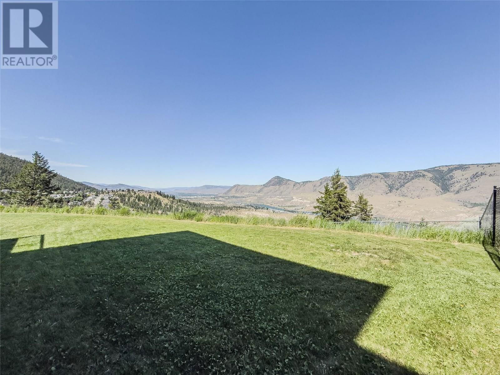 1760 CHEAKAMUS DRIVE Image 65