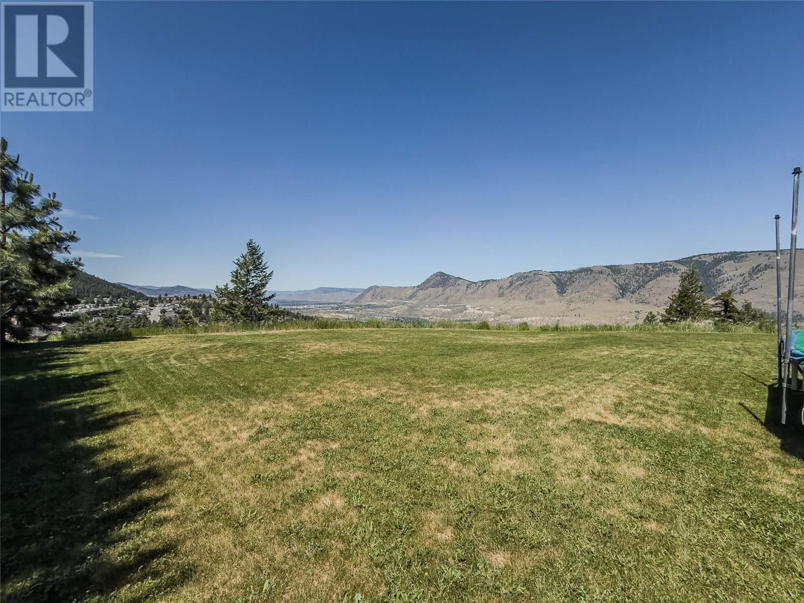 1760 CHEAKAMUS DRIVE Image 66