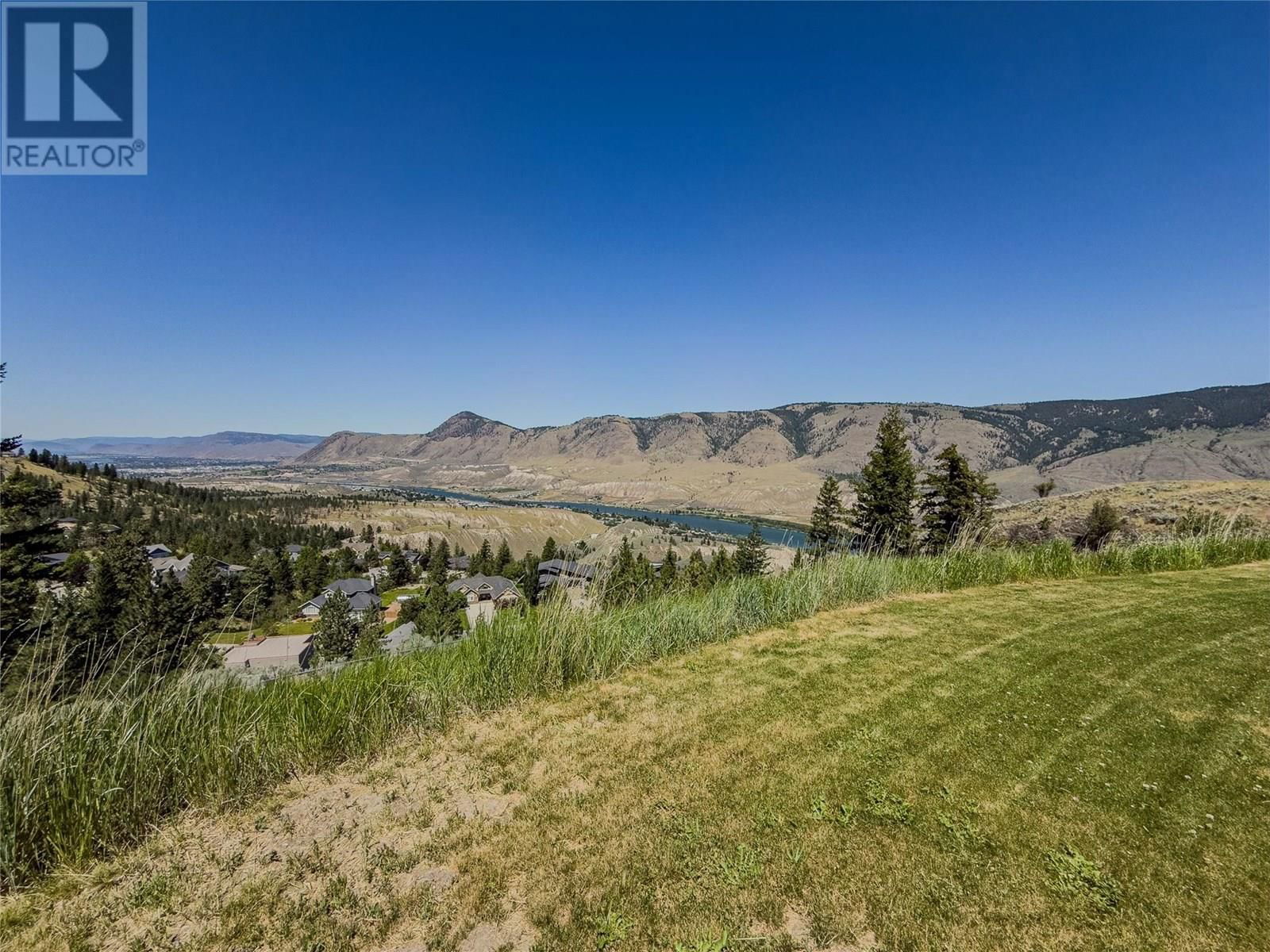 1760 CHEAKAMUS DRIVE Image 67
