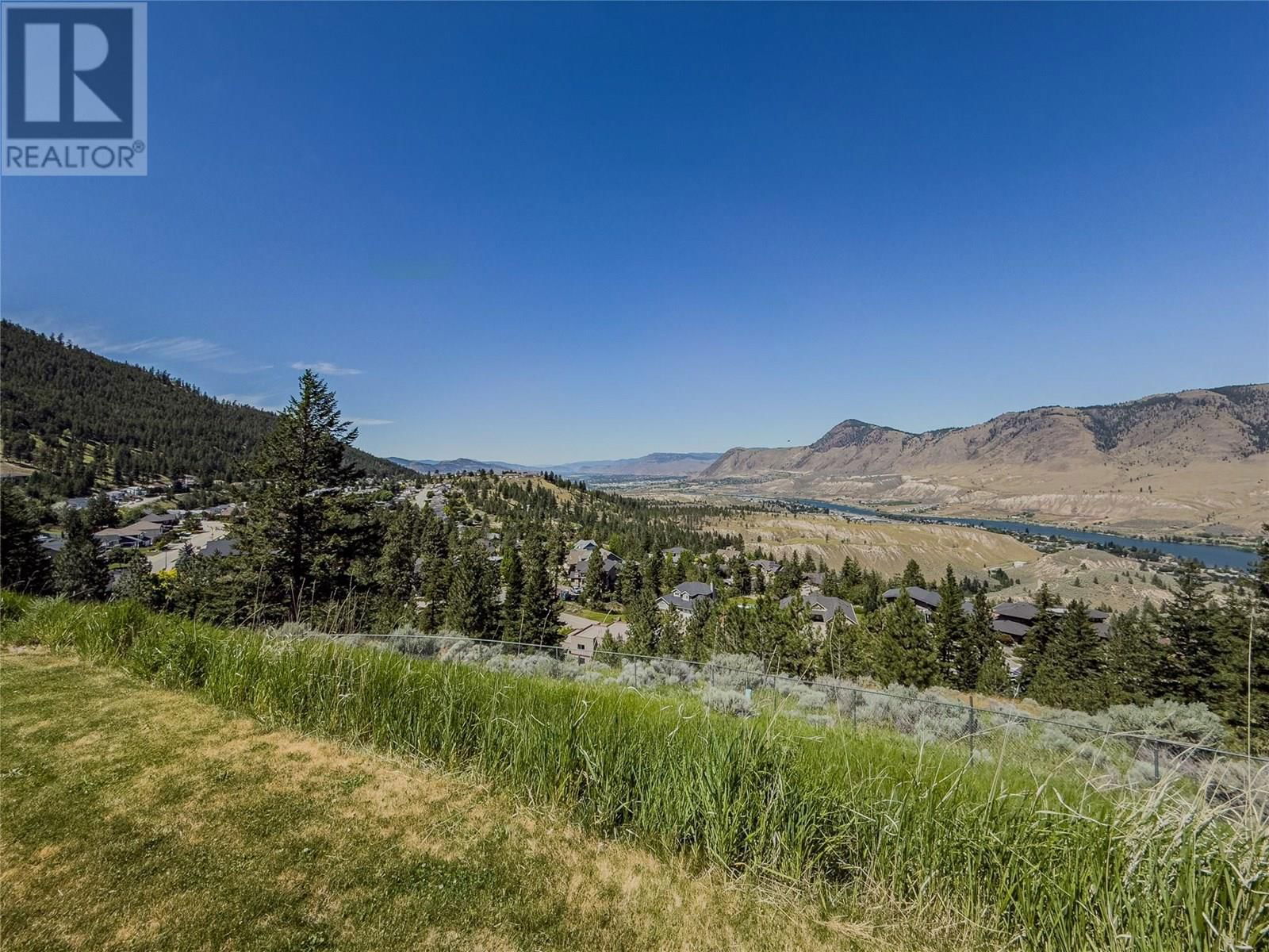 1760 CHEAKAMUS DRIVE Image 68