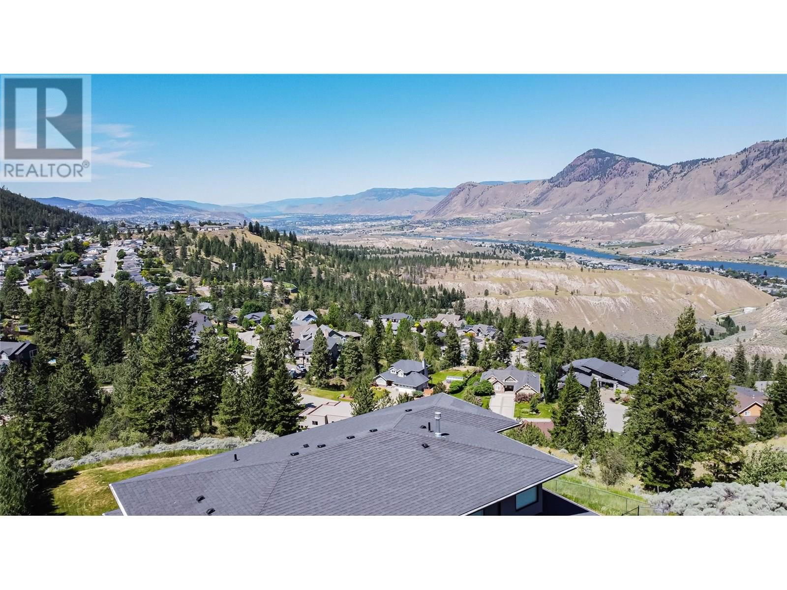 1760 CHEAKAMUS DRIVE Image 69