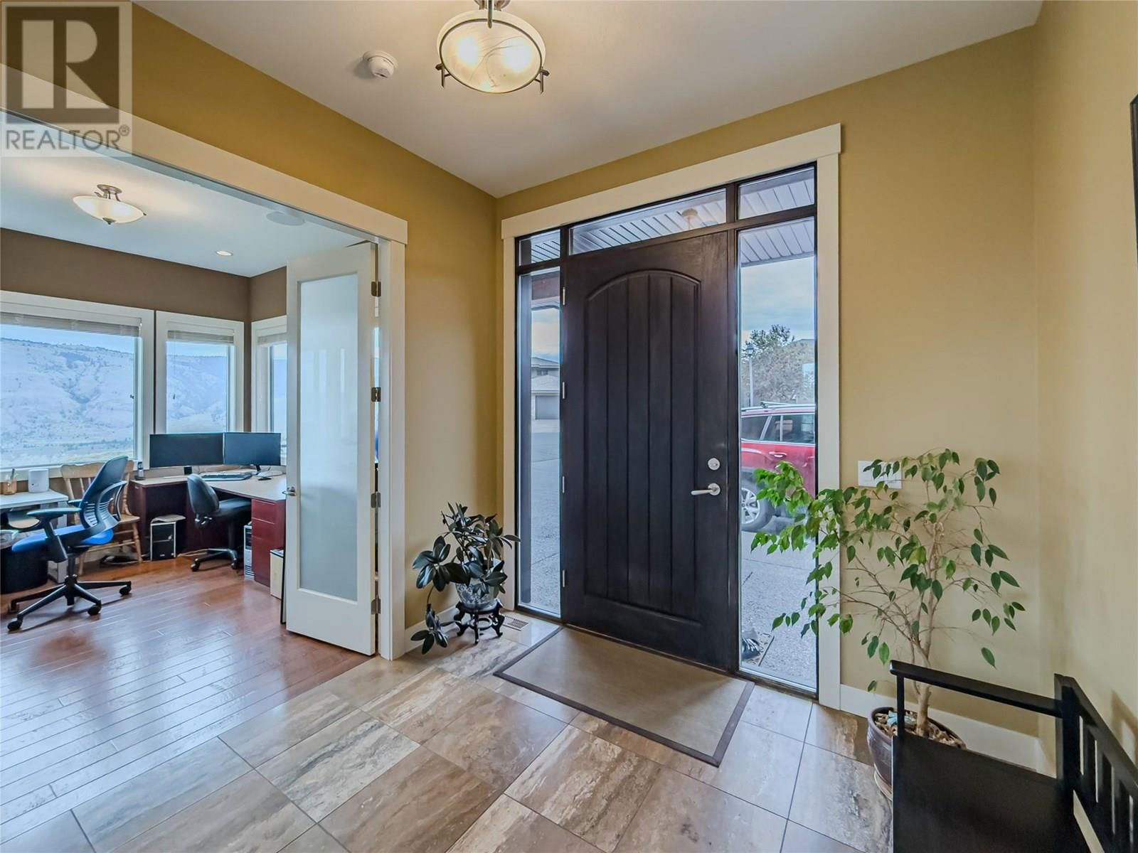 1760 CHEAKAMUS DRIVE Image 7