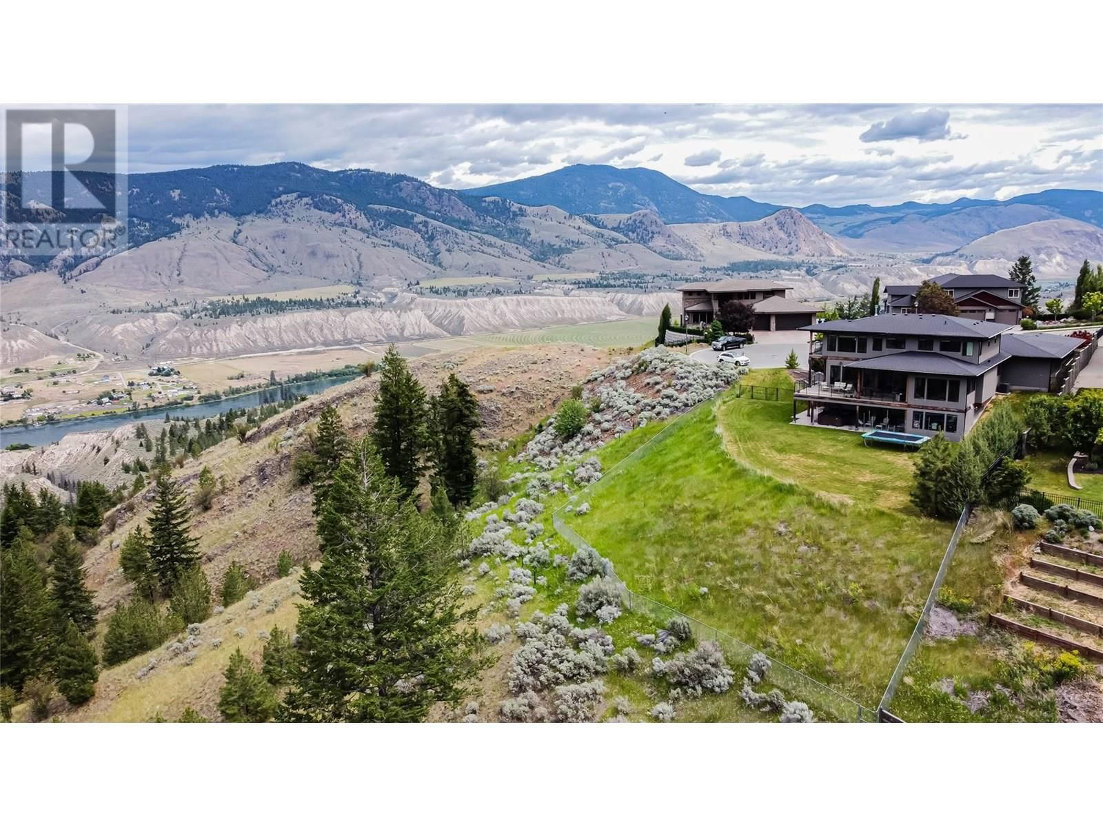 1760 CHEAKAMUS DRIVE Image 70
