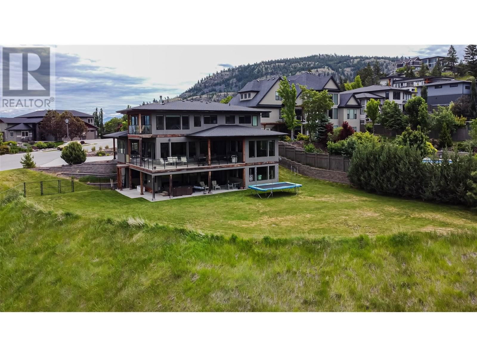 1760 CHEAKAMUS DRIVE Image 71