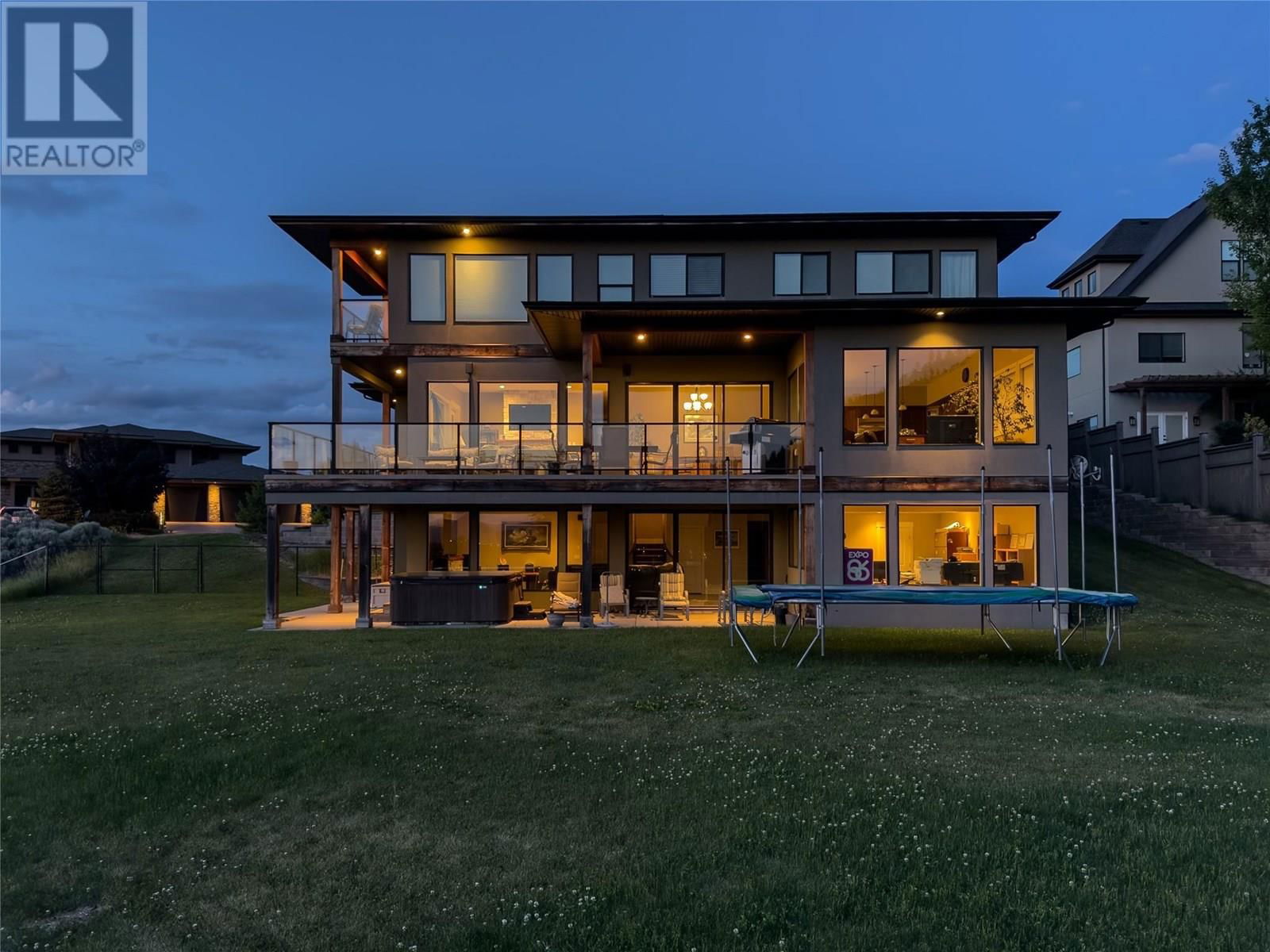 1760 CHEAKAMUS DRIVE Image 74