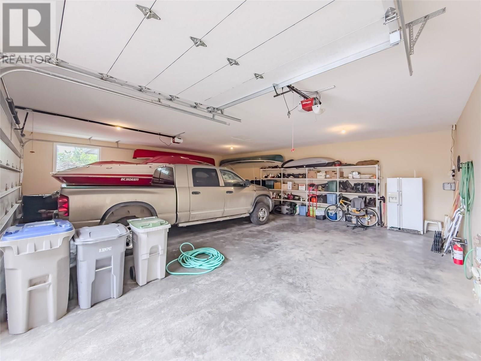 1760 CHEAKAMUS DRIVE Image 76