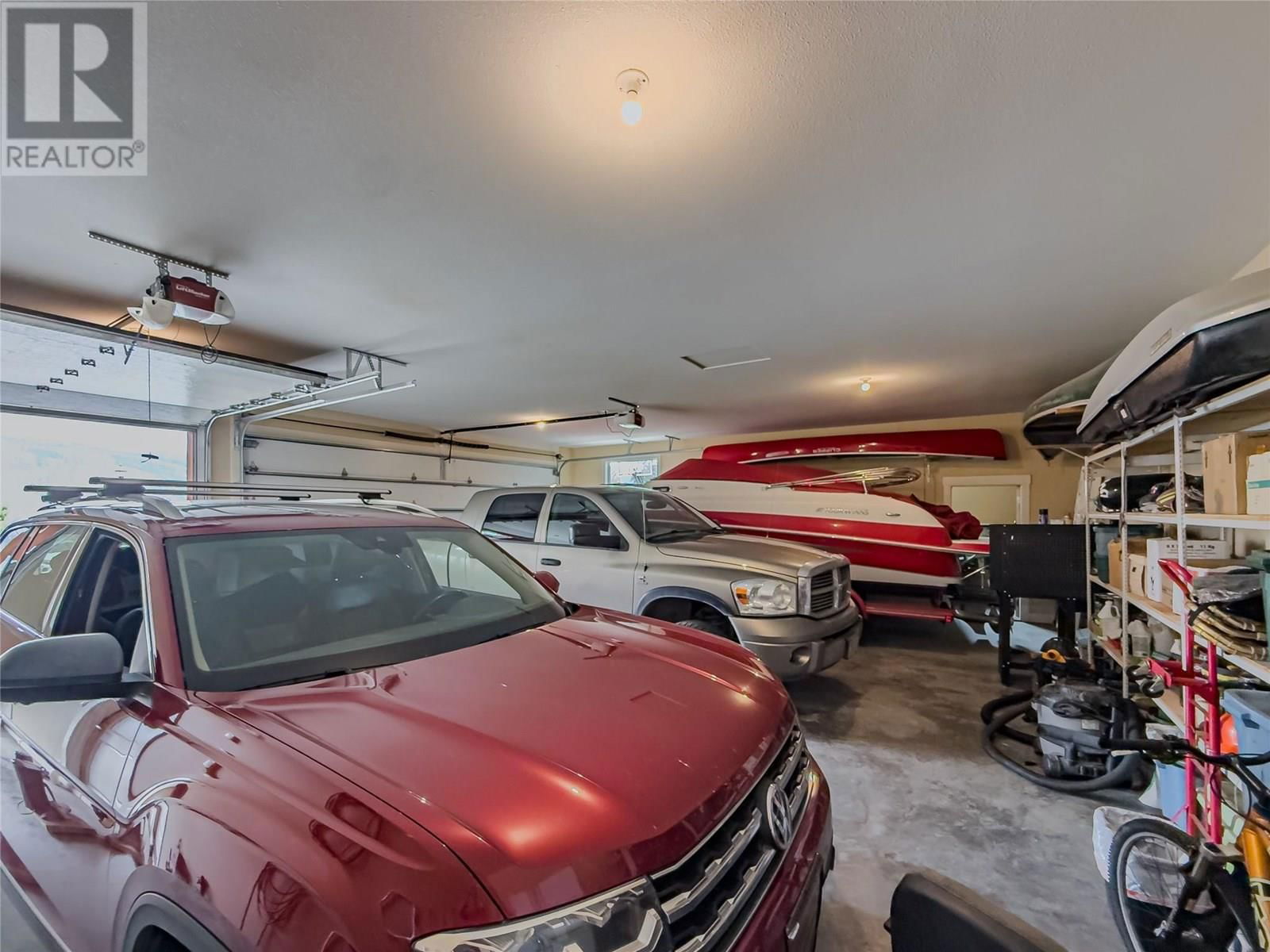 1760 CHEAKAMUS DRIVE Image 77
