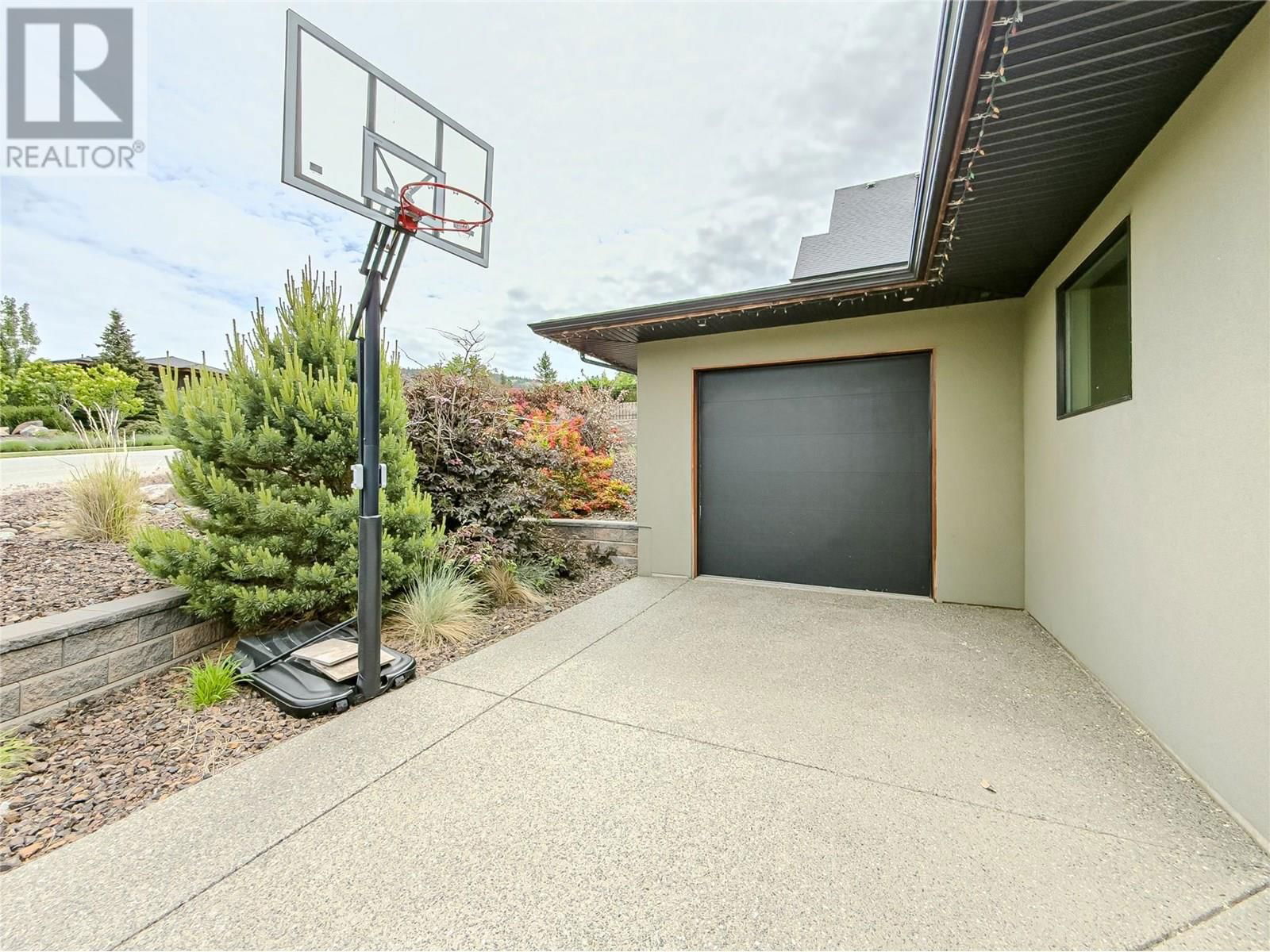 1760 CHEAKAMUS DRIVE Image 78