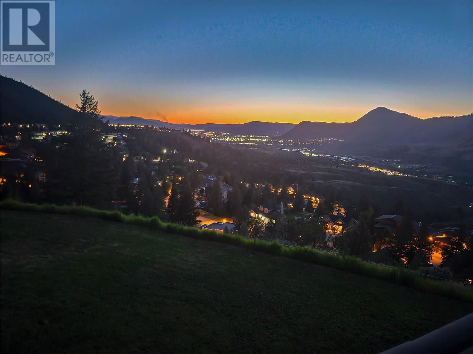 1760 CHEAKAMUS DRIVE Image 81