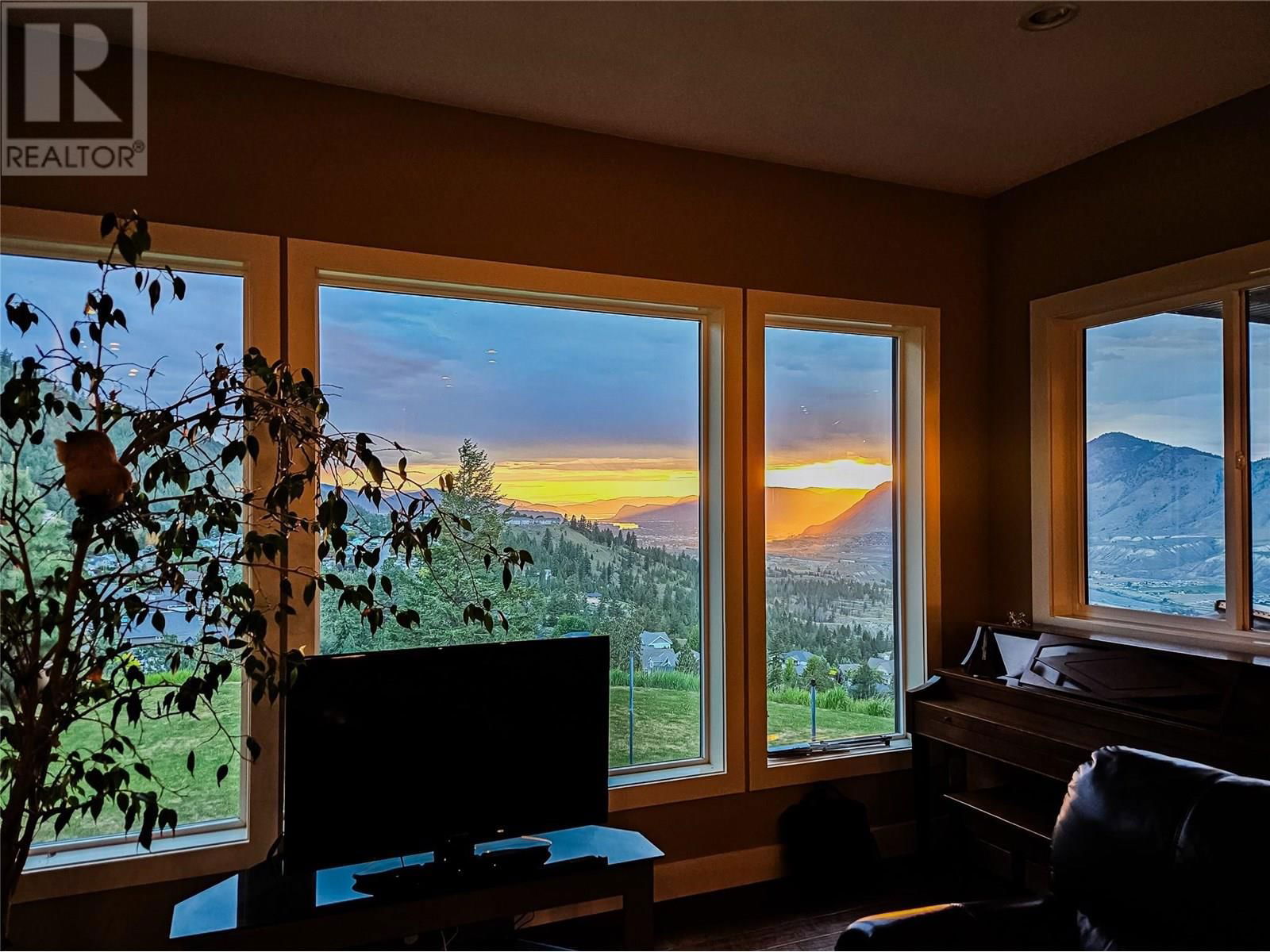 1760 CHEAKAMUS DRIVE Image 84