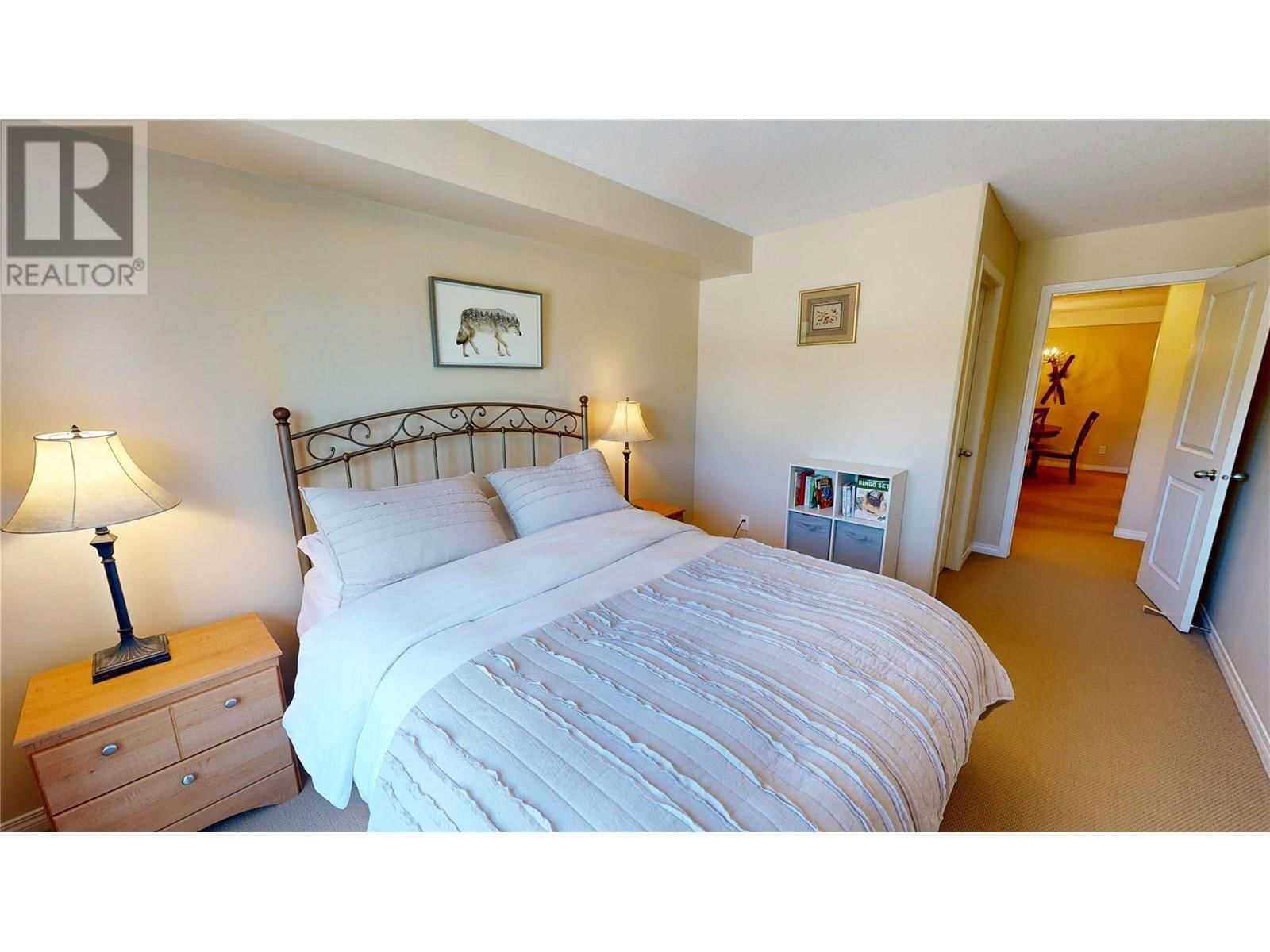 205 - 4874 STANLEY STREET Image 16