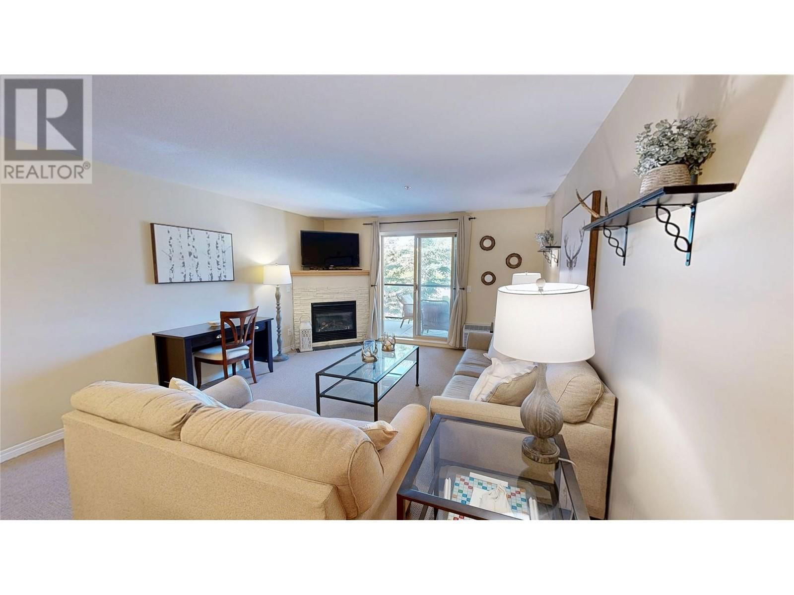 205 - 4874 STANLEY STREET Image 3