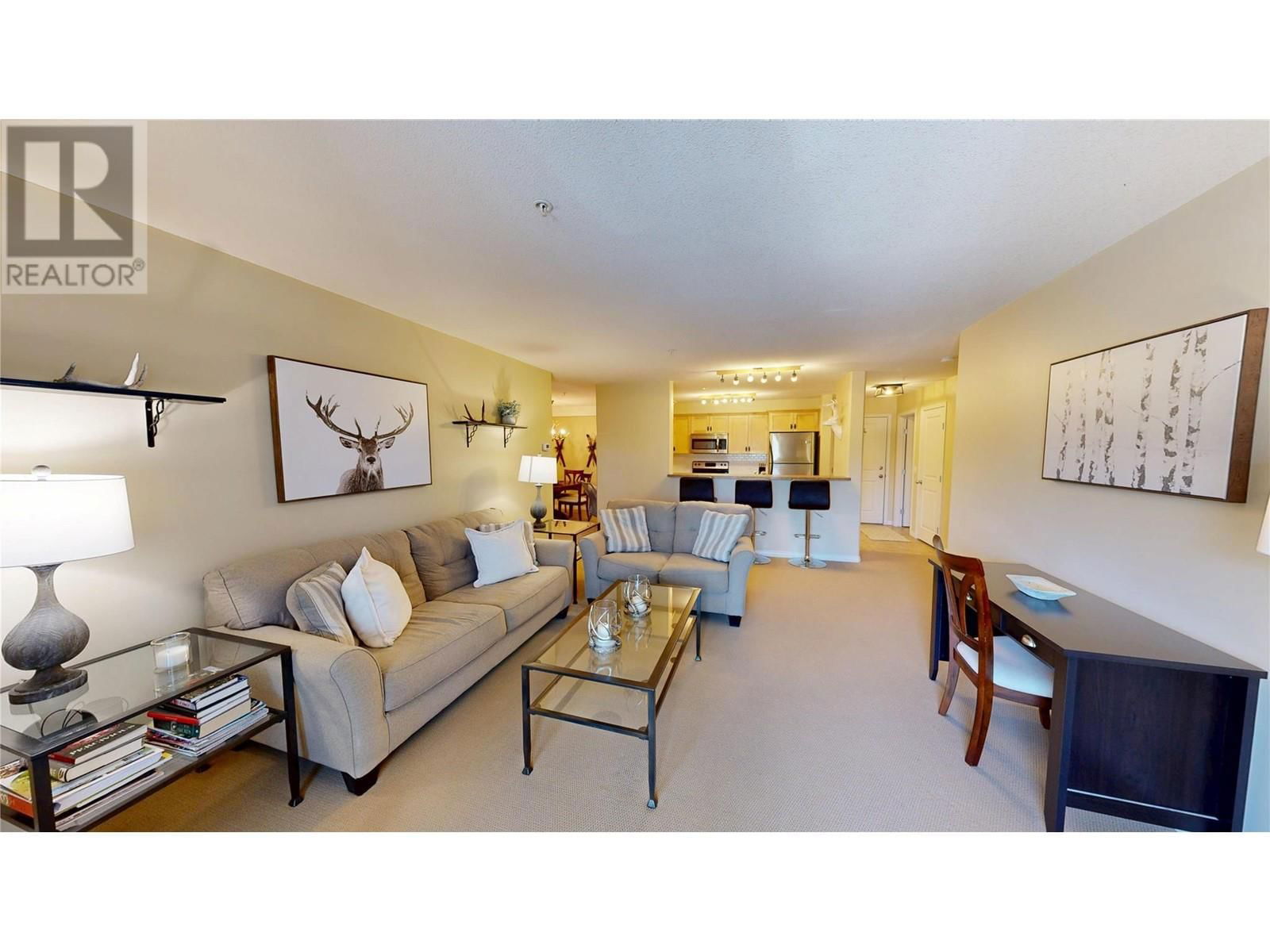 205 - 4874 STANLEY STREET Image 5