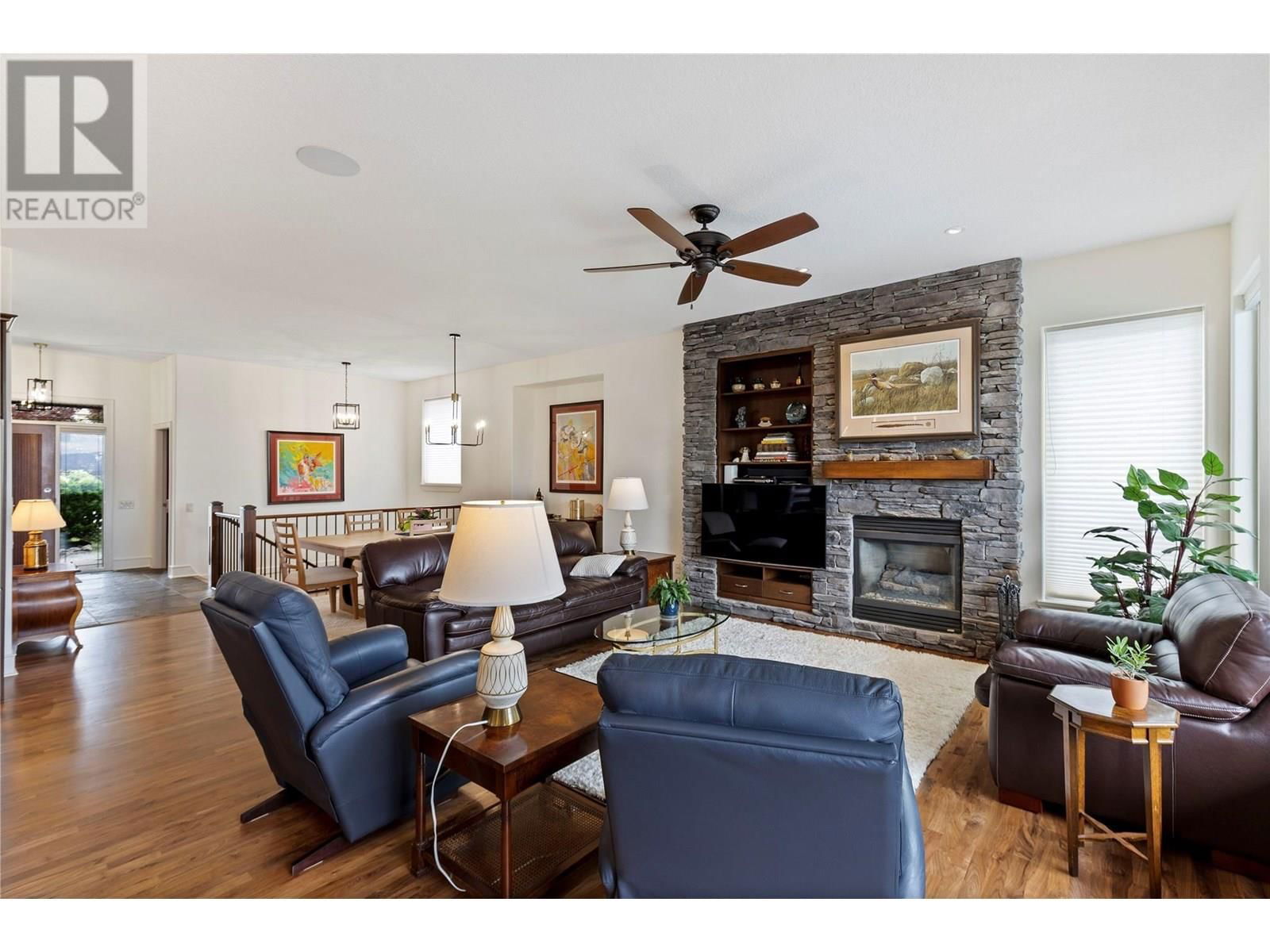 1036 ARBOR VIEW DRIVE Image 10