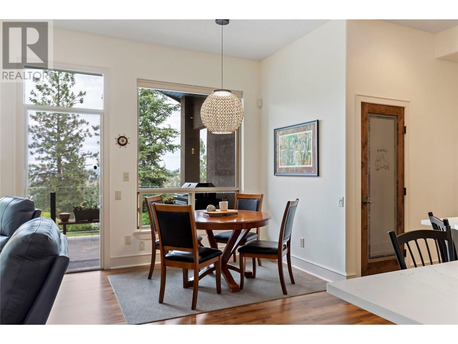 1036 ARBOR VIEW DRIVE Image 11
