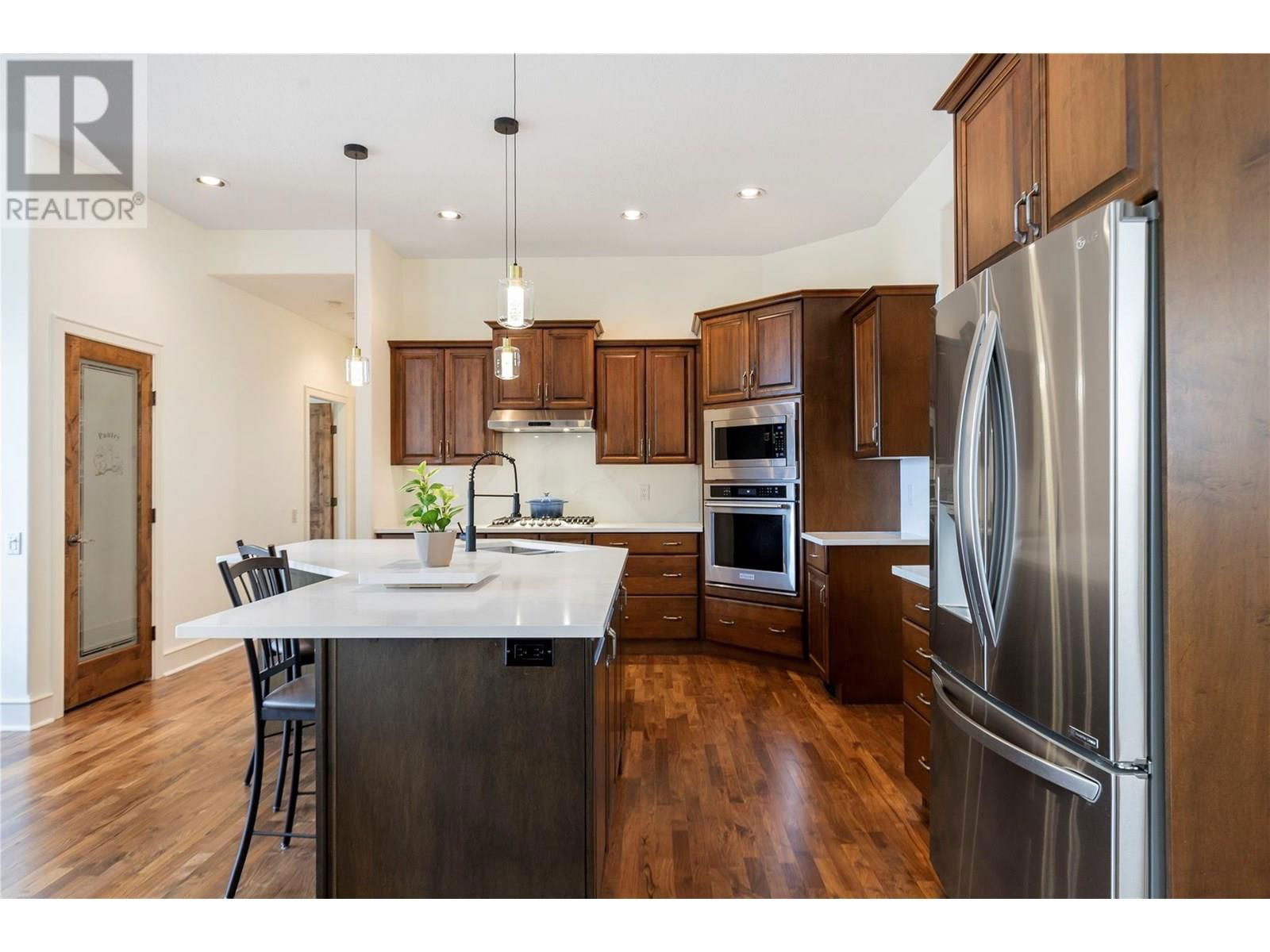 1036 ARBOR VIEW DRIVE Image 12