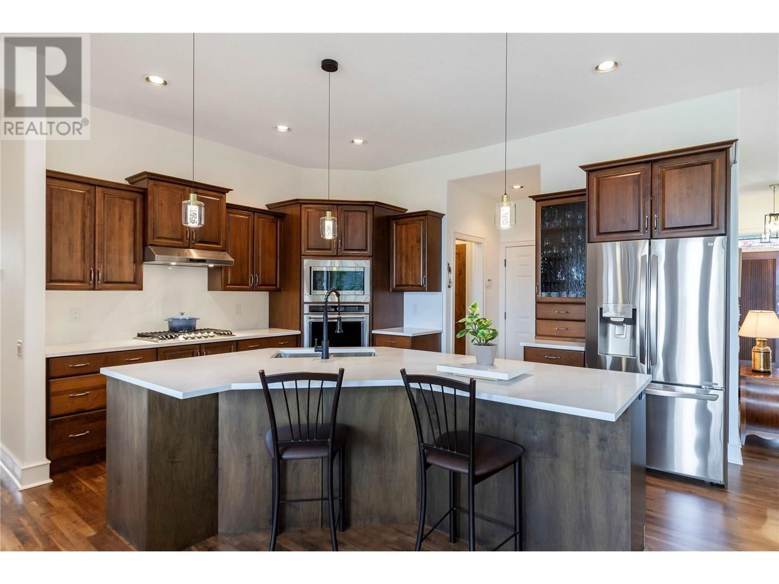 1036 ARBOR VIEW DRIVE Image 13