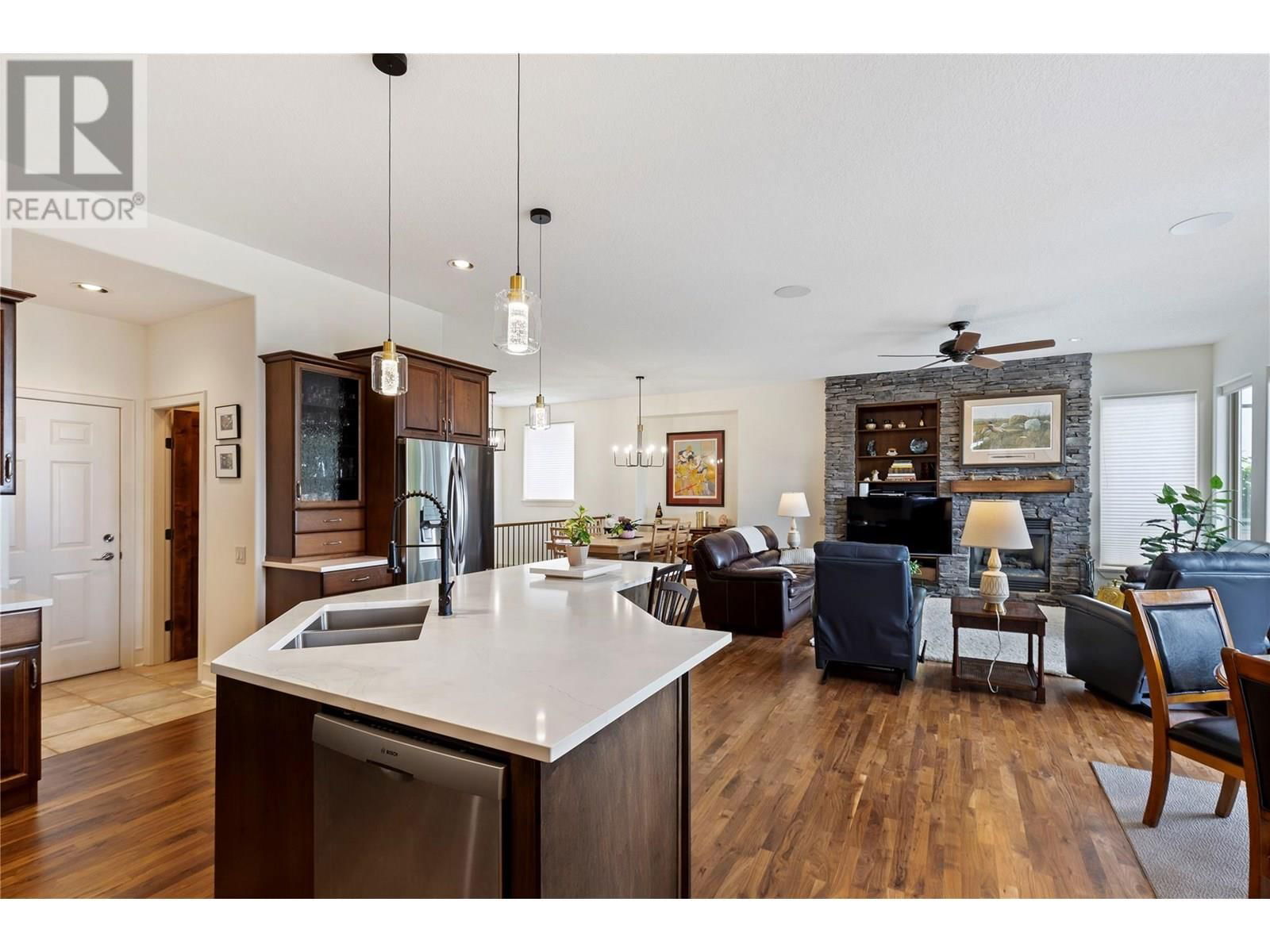 1036 ARBOR VIEW DRIVE Image 15