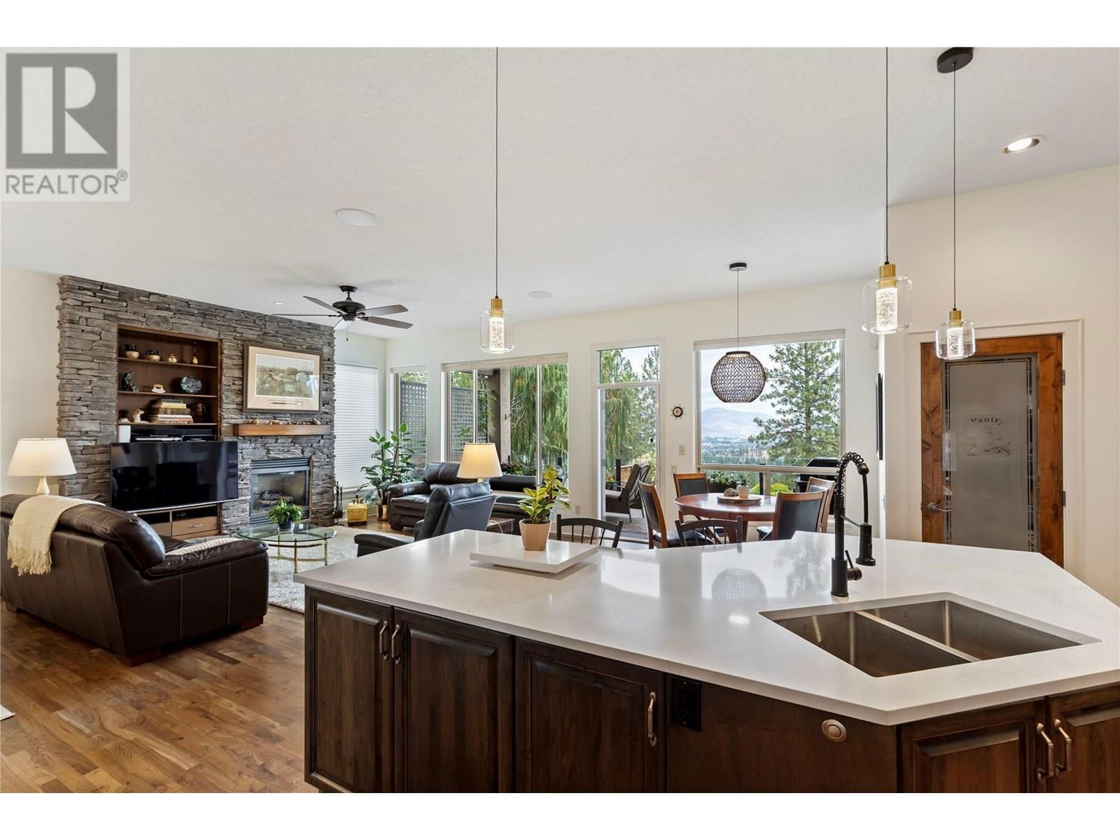 1036 ARBOR VIEW DRIVE Image 16