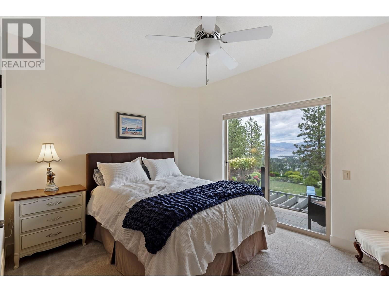 1036 ARBOR VIEW DRIVE Image 17