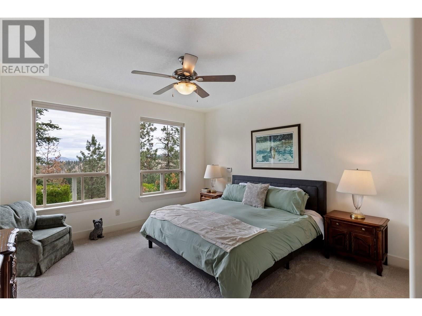 1036 ARBOR VIEW DRIVE Image 21