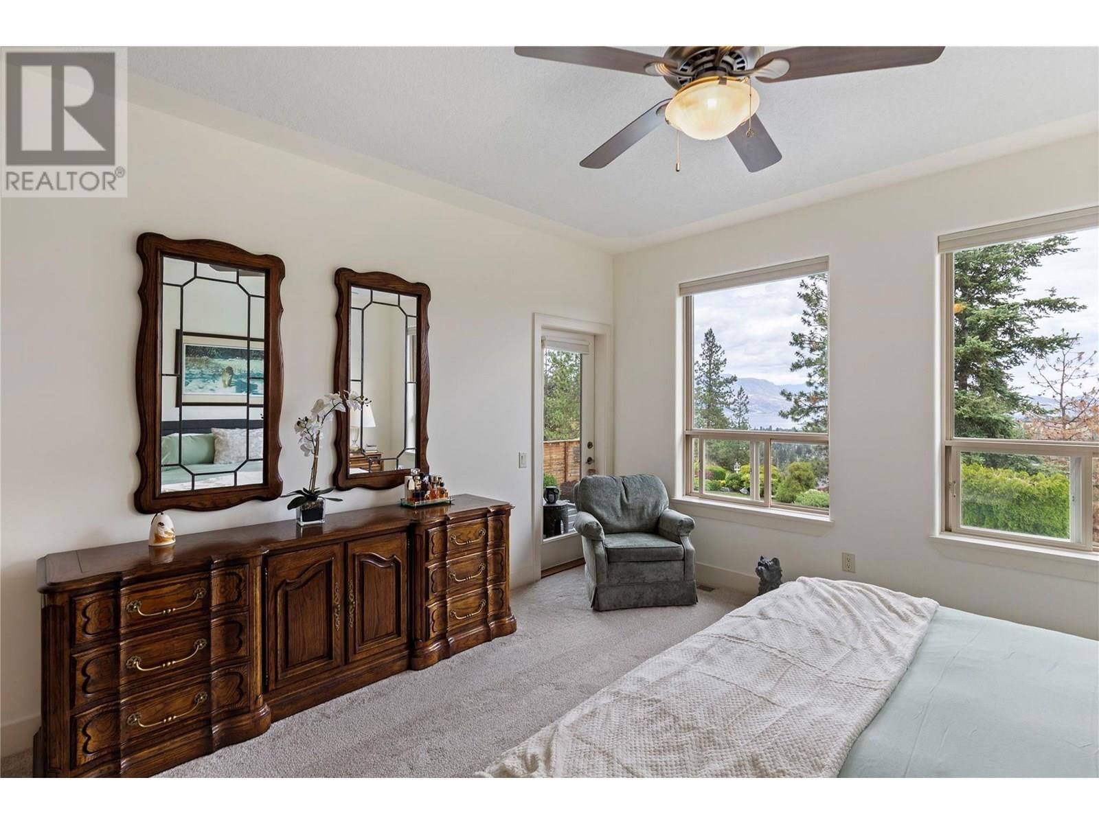 1036 ARBOR VIEW DRIVE Image 22