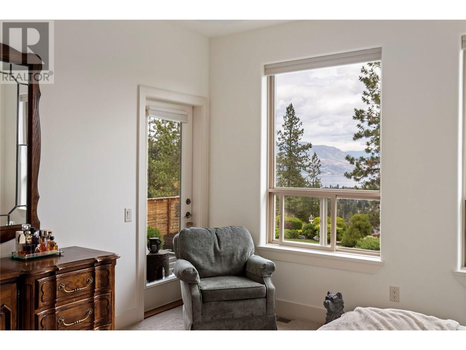 1036 ARBOR VIEW DRIVE Image 23