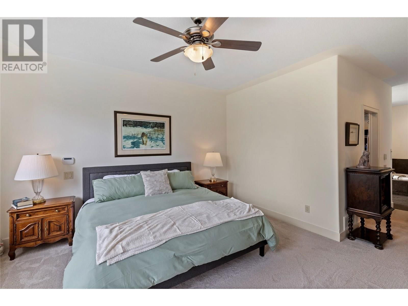 1036 ARBOR VIEW DRIVE Image 24