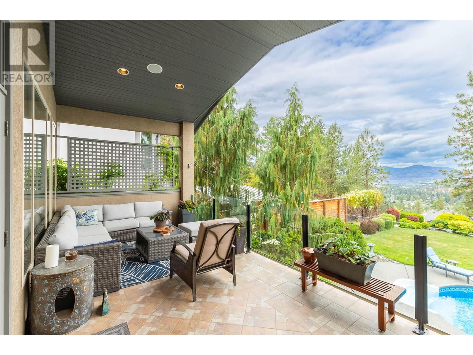 1036 ARBOR VIEW DRIVE Image 25