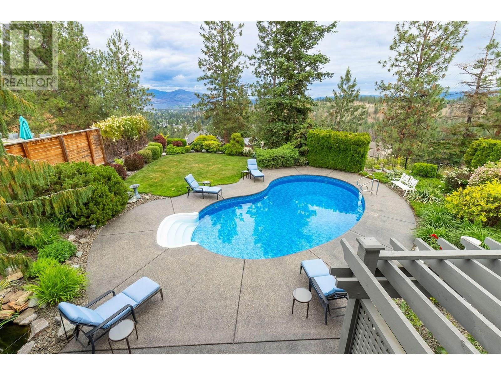 1036 ARBOR VIEW DRIVE Image 26