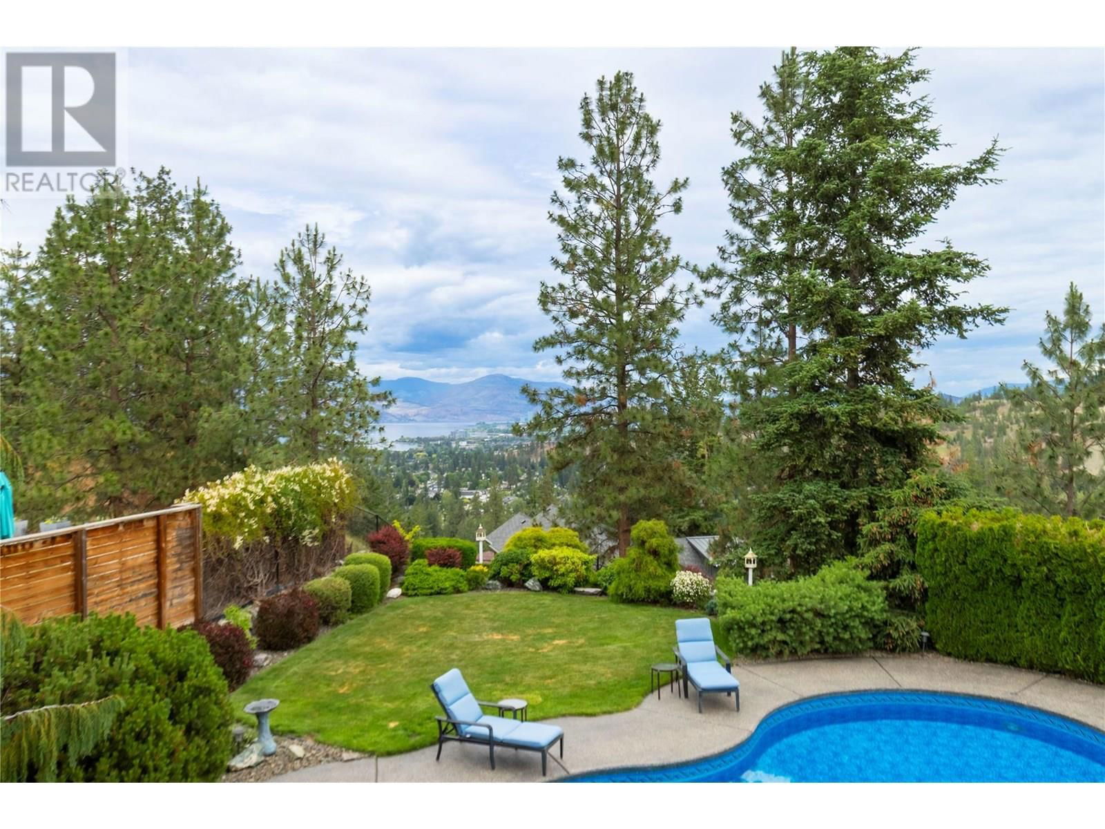 1036 ARBOR VIEW DRIVE Image 27