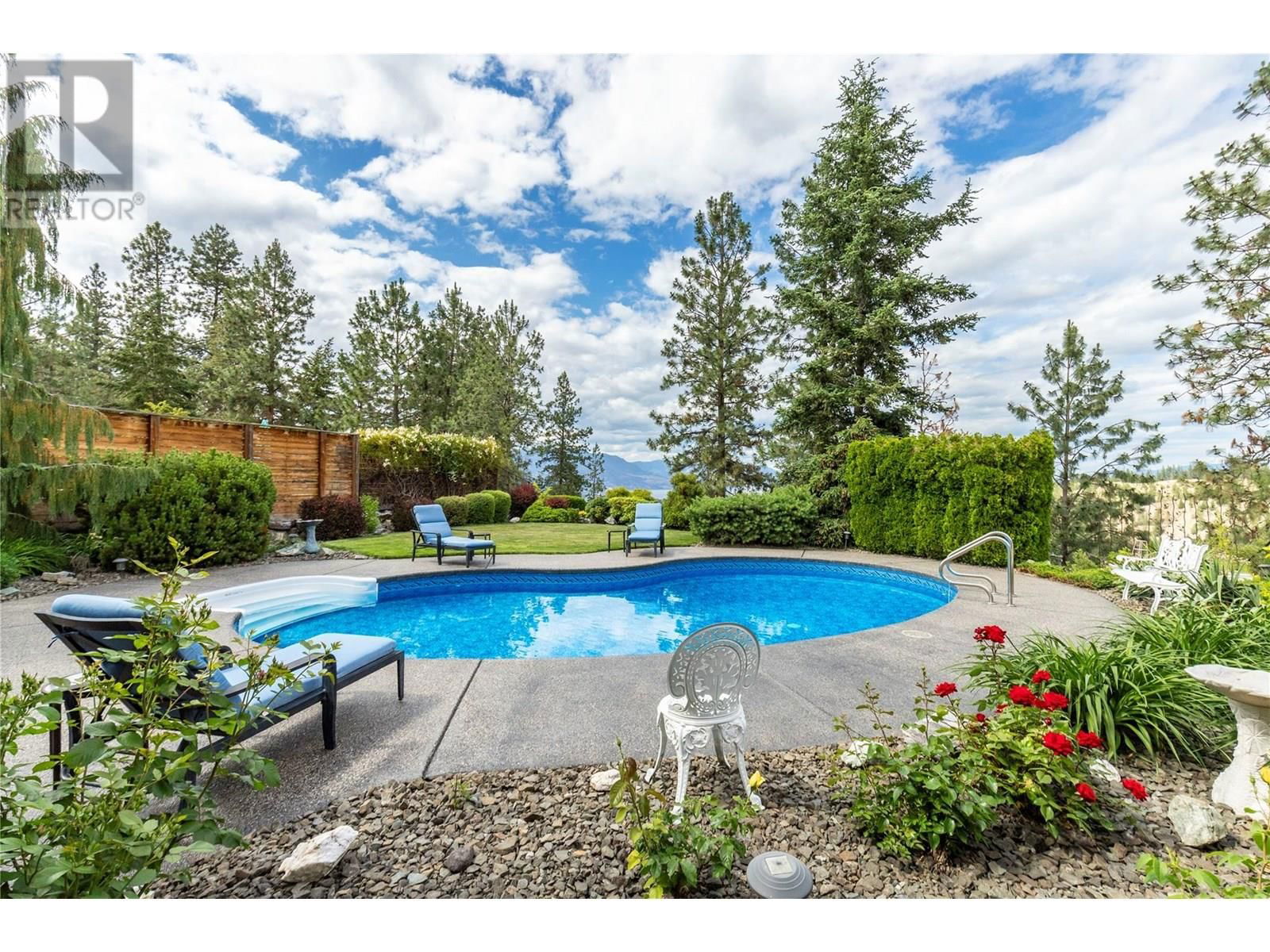 1036 ARBOR VIEW DRIVE Image 28
