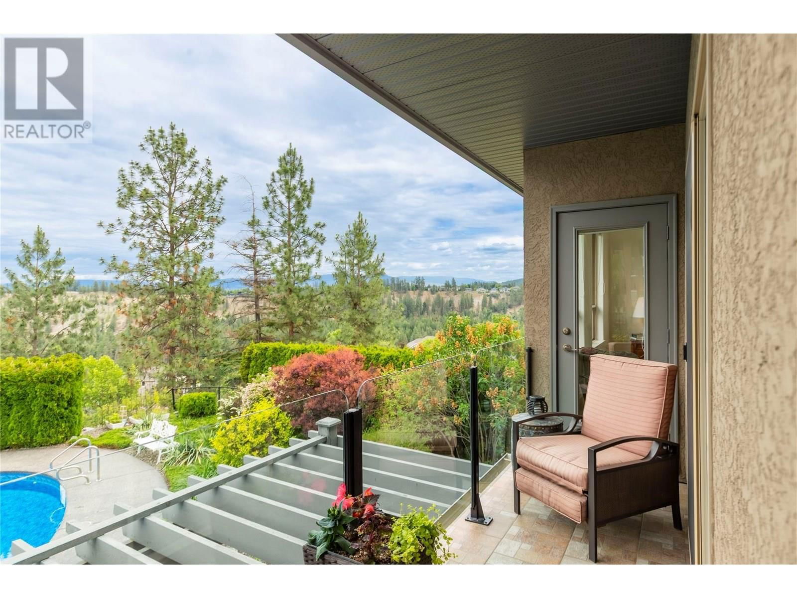 1036 ARBOR VIEW DRIVE Image 29
