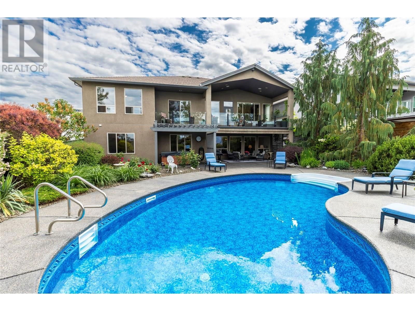 1036 ARBOR VIEW DRIVE Image 3