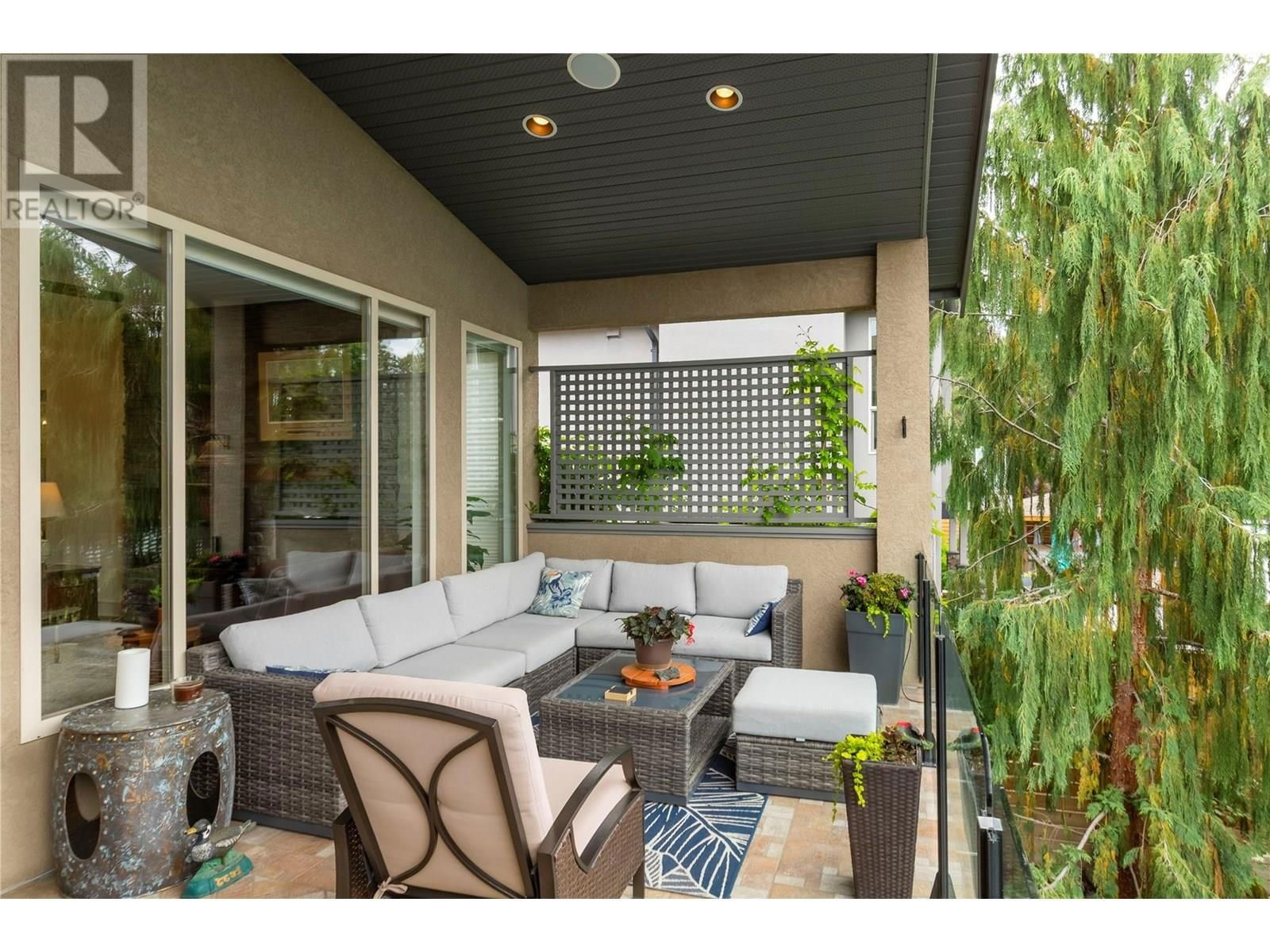 1036 ARBOR VIEW DRIVE Image 30