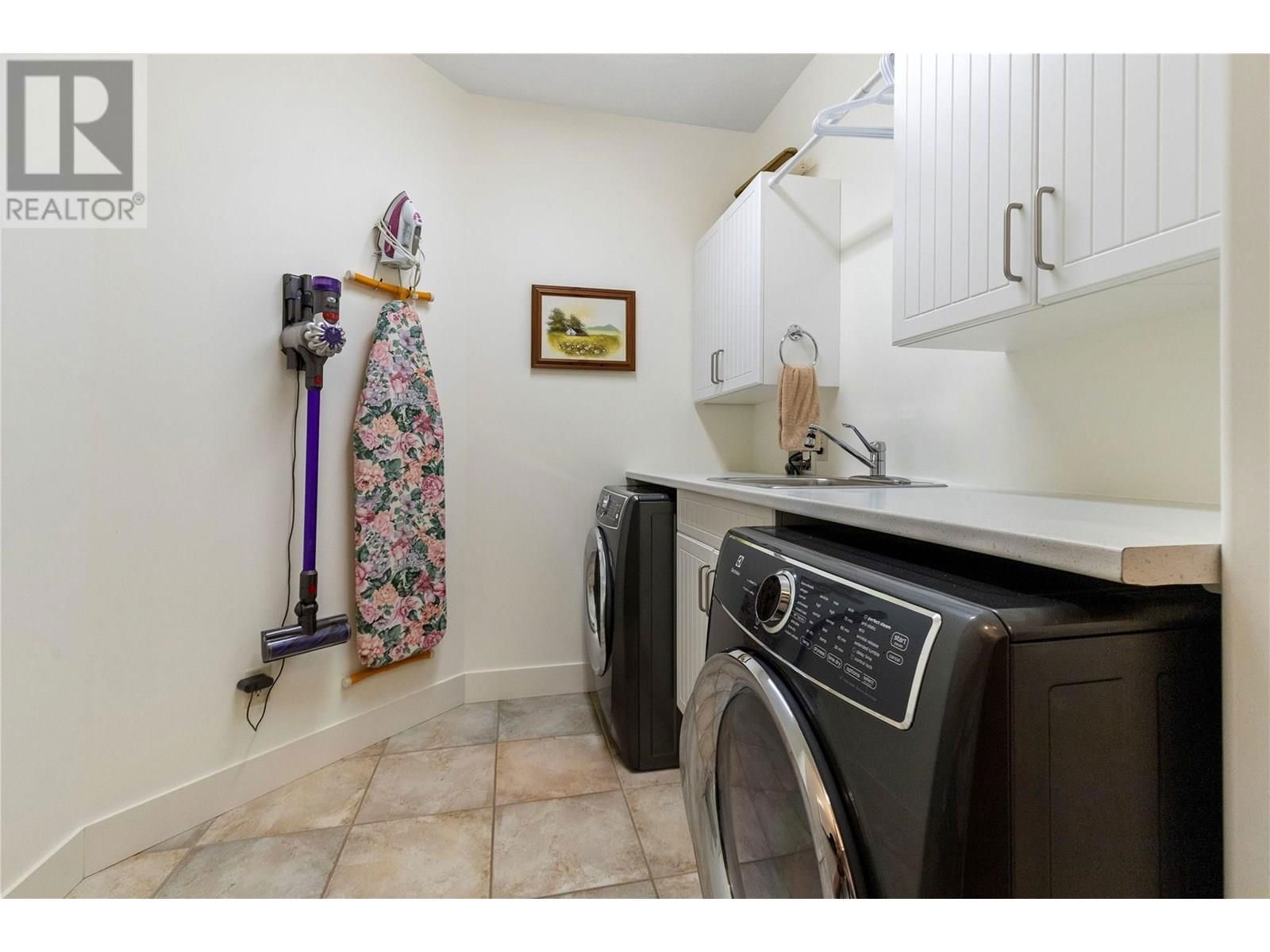 1036 ARBOR VIEW DRIVE Image 31
