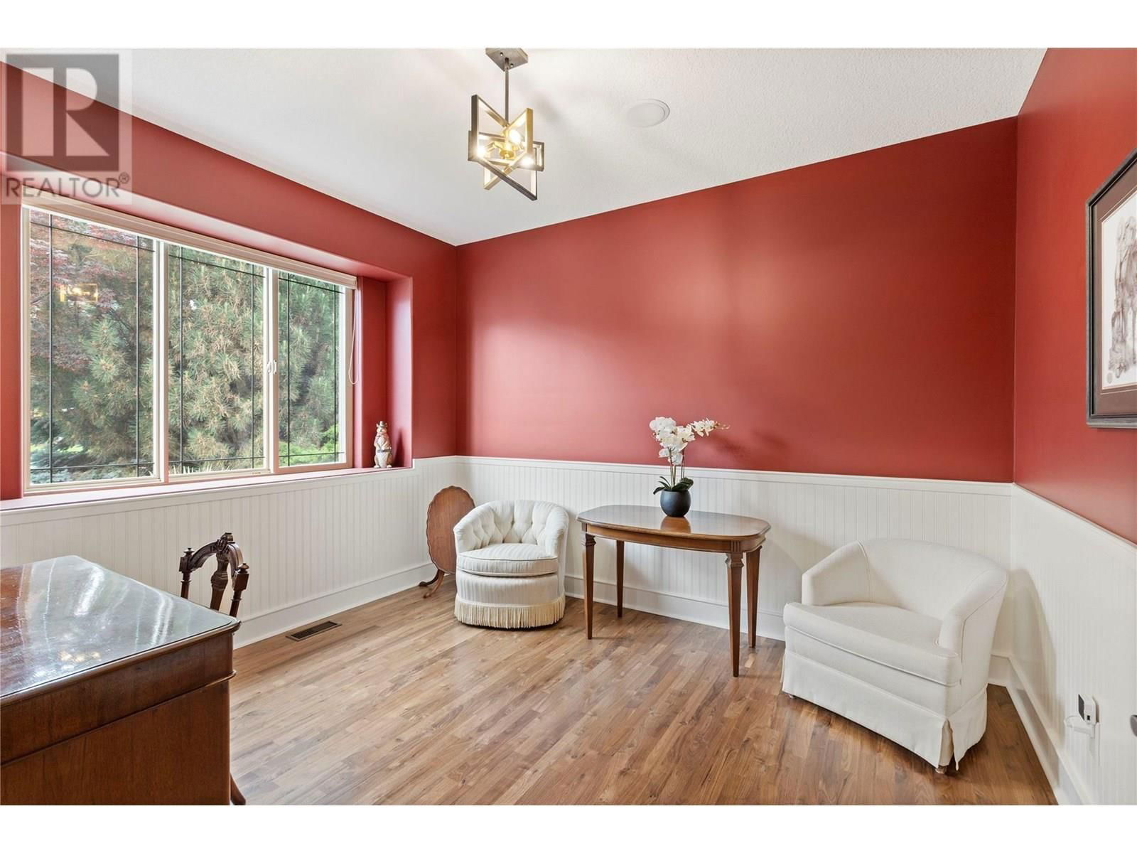 1036 ARBOR VIEW DRIVE Image 32