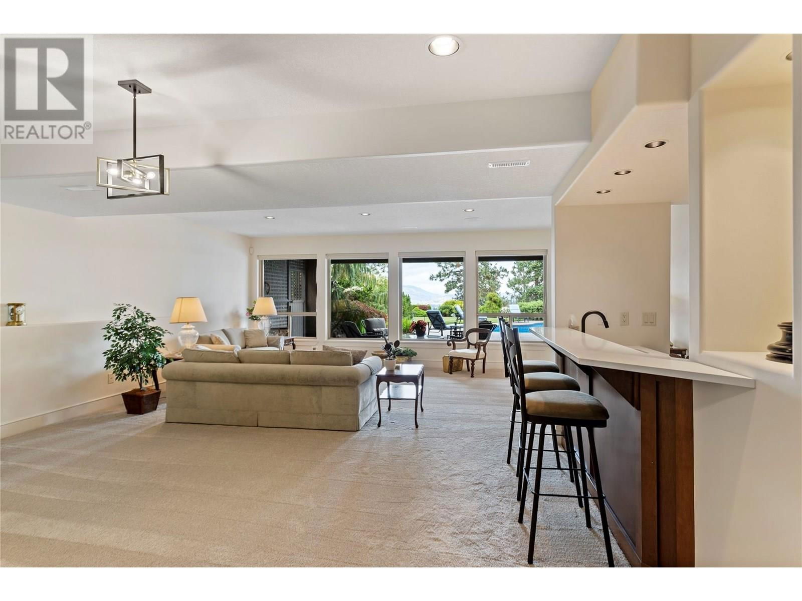 1036 ARBOR VIEW DRIVE Image 34