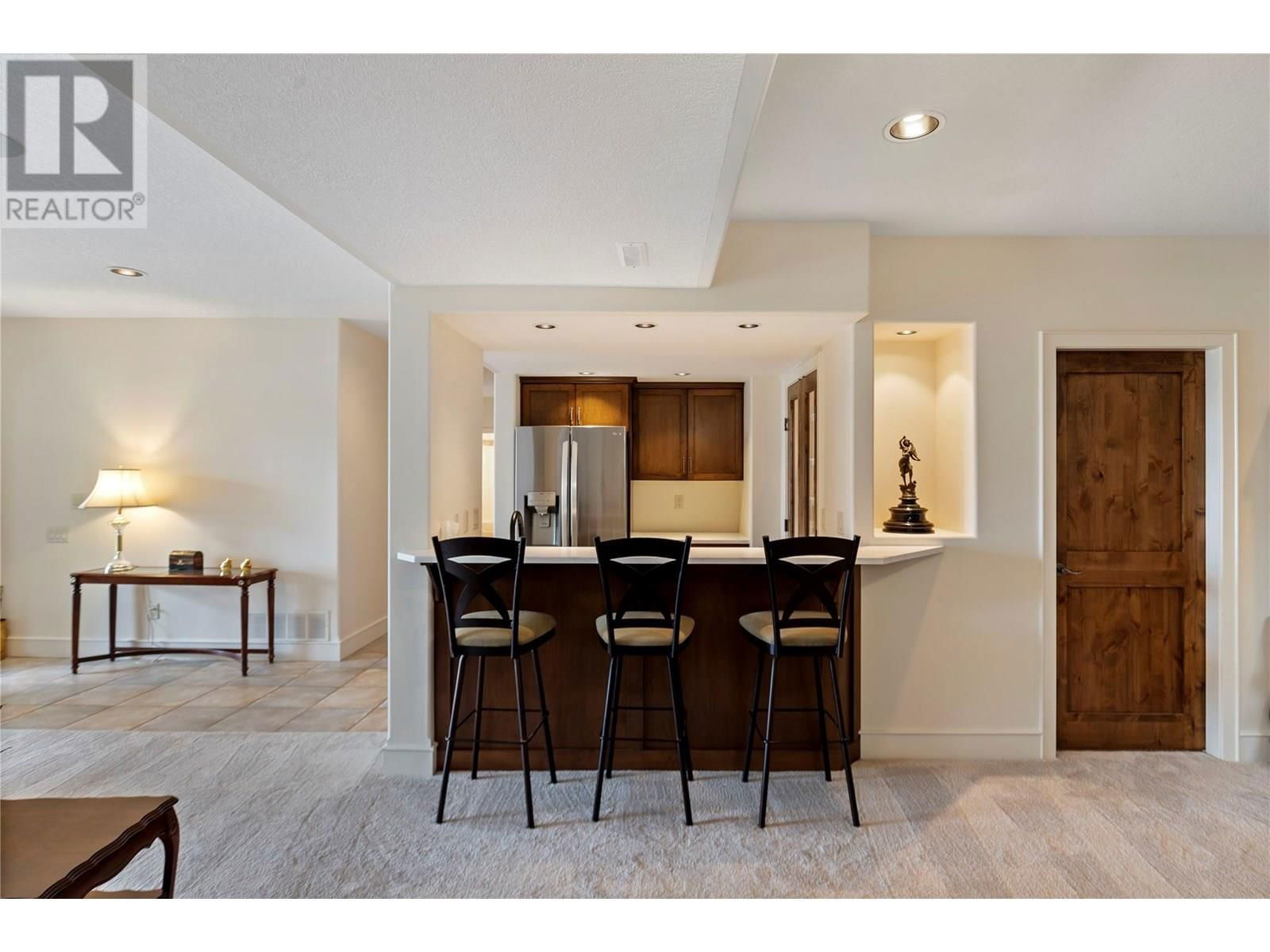 1036 ARBOR VIEW DRIVE Image 35