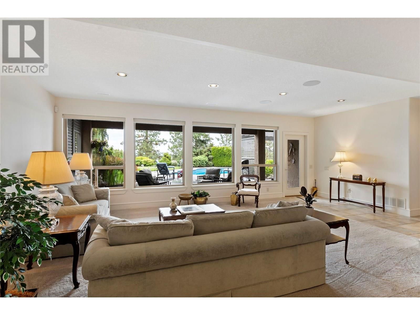1036 ARBOR VIEW DRIVE Image 36