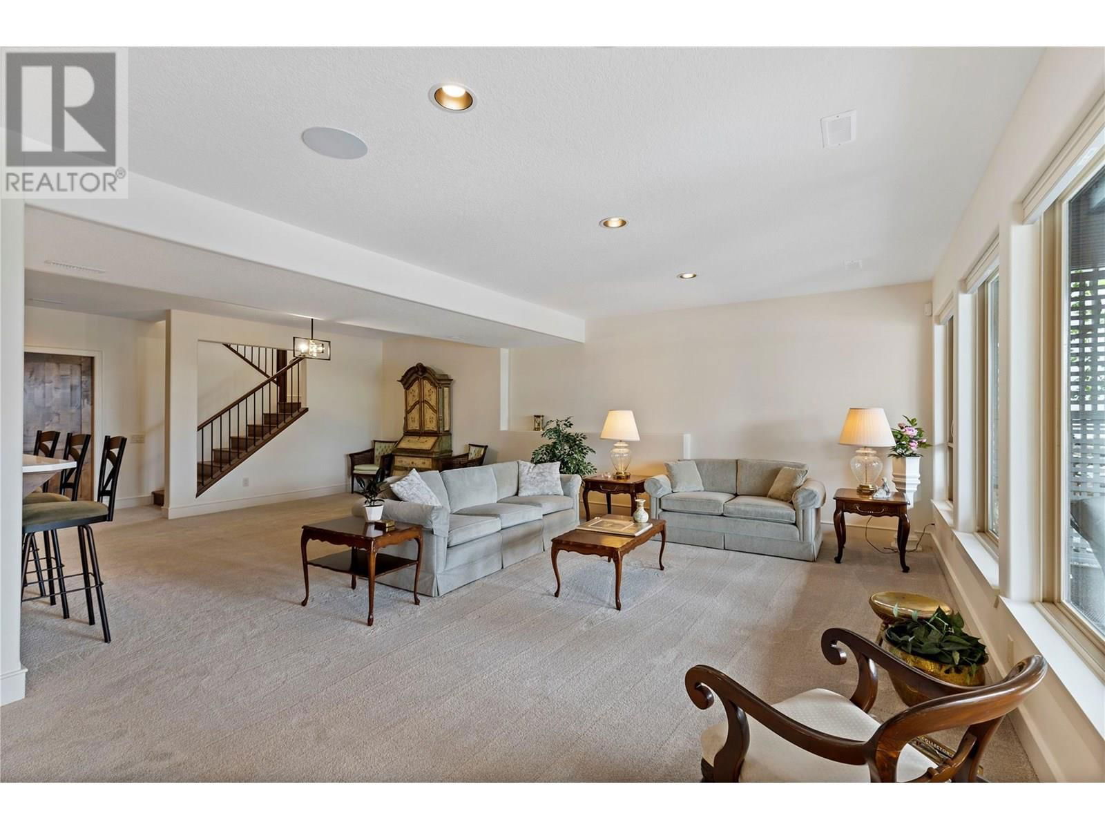 1036 ARBOR VIEW DRIVE Image 37