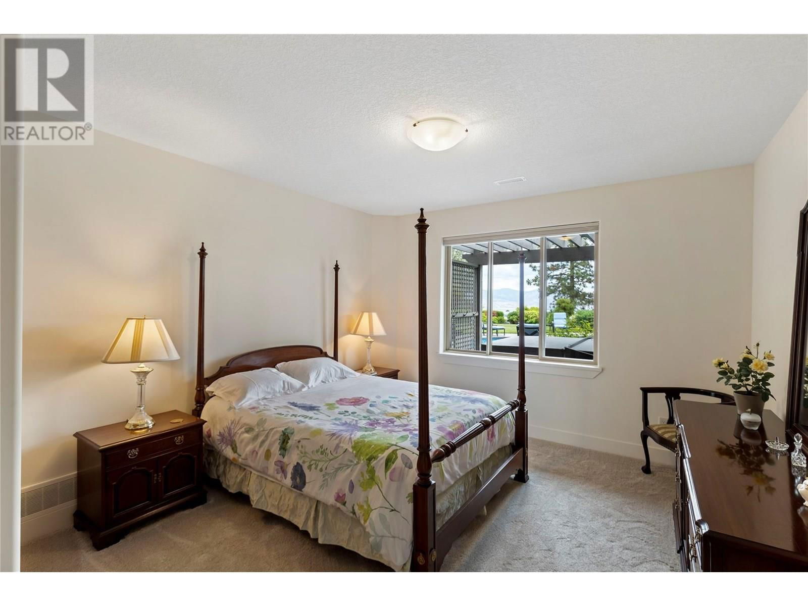 1036 ARBOR VIEW DRIVE Image 38