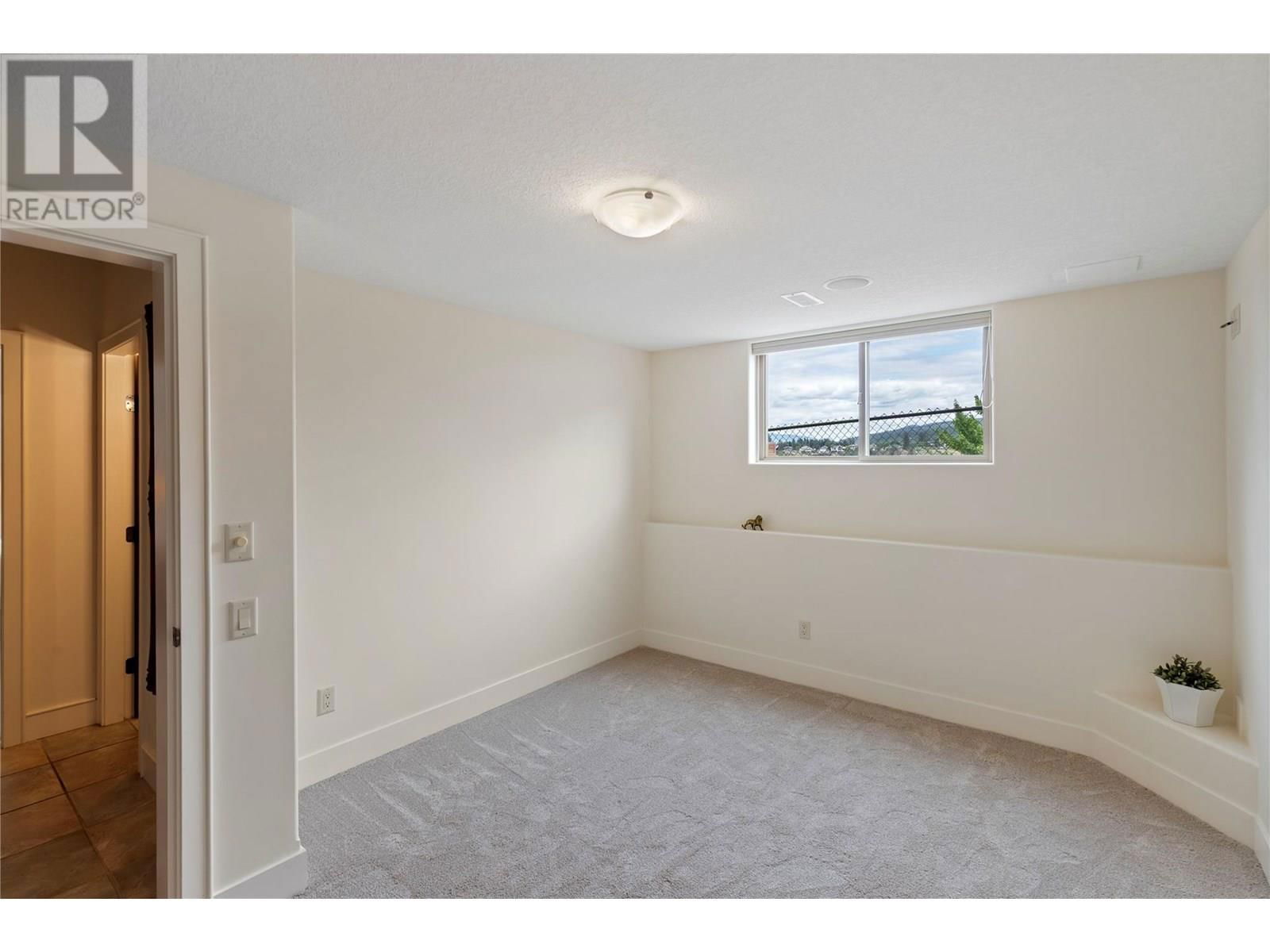 1036 ARBOR VIEW DRIVE Image 39