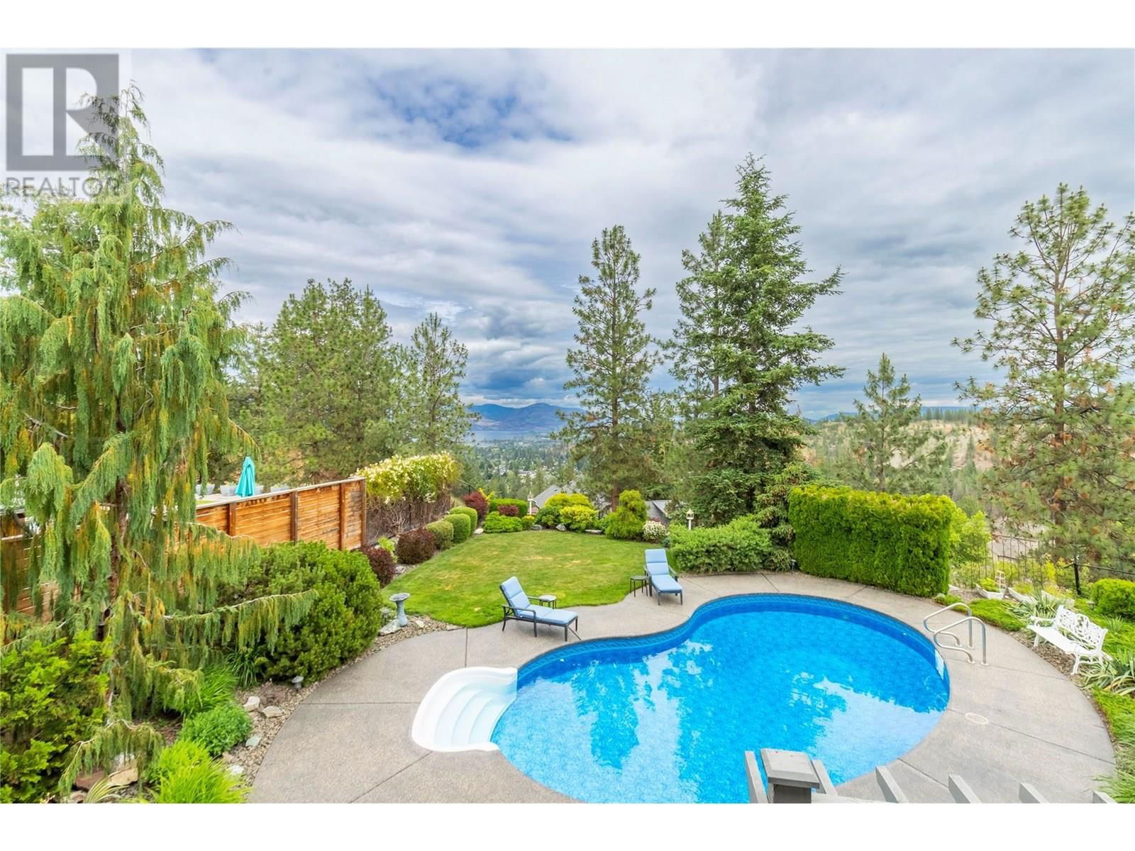1036 ARBOR VIEW DRIVE Image 4