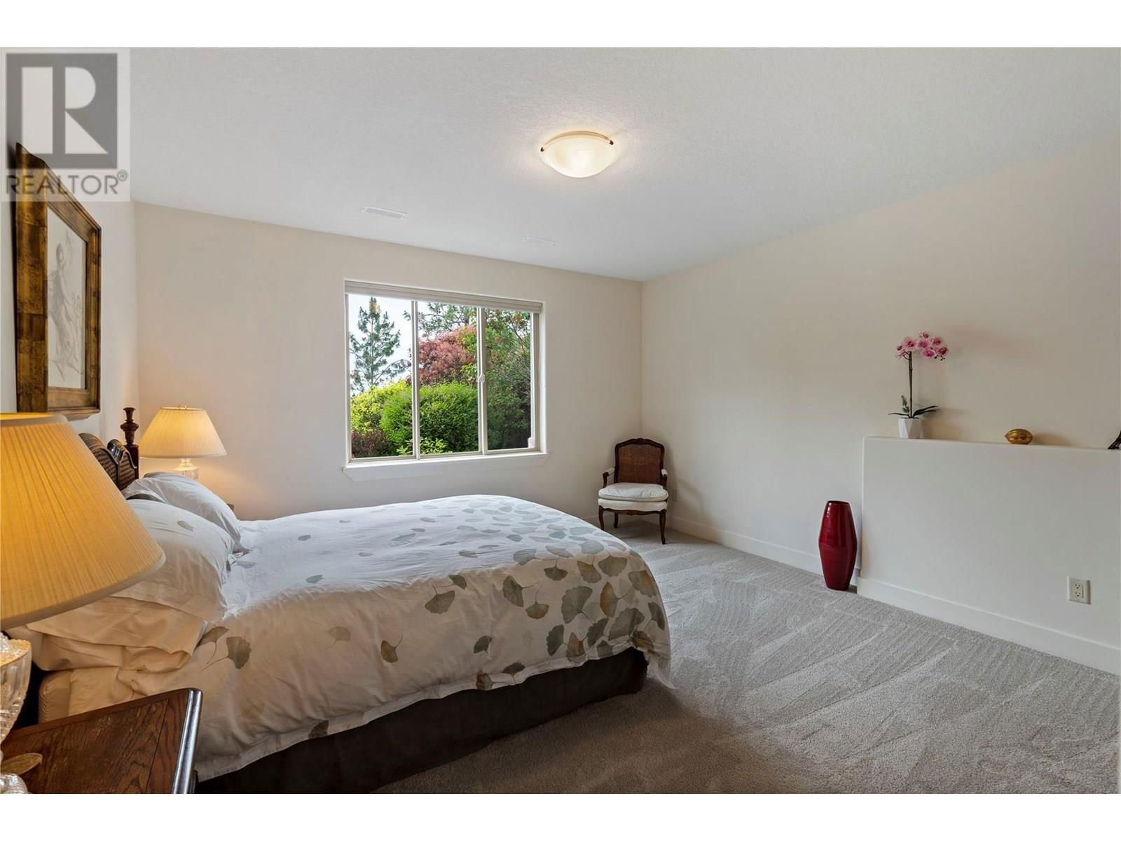 1036 ARBOR VIEW DRIVE Image 40