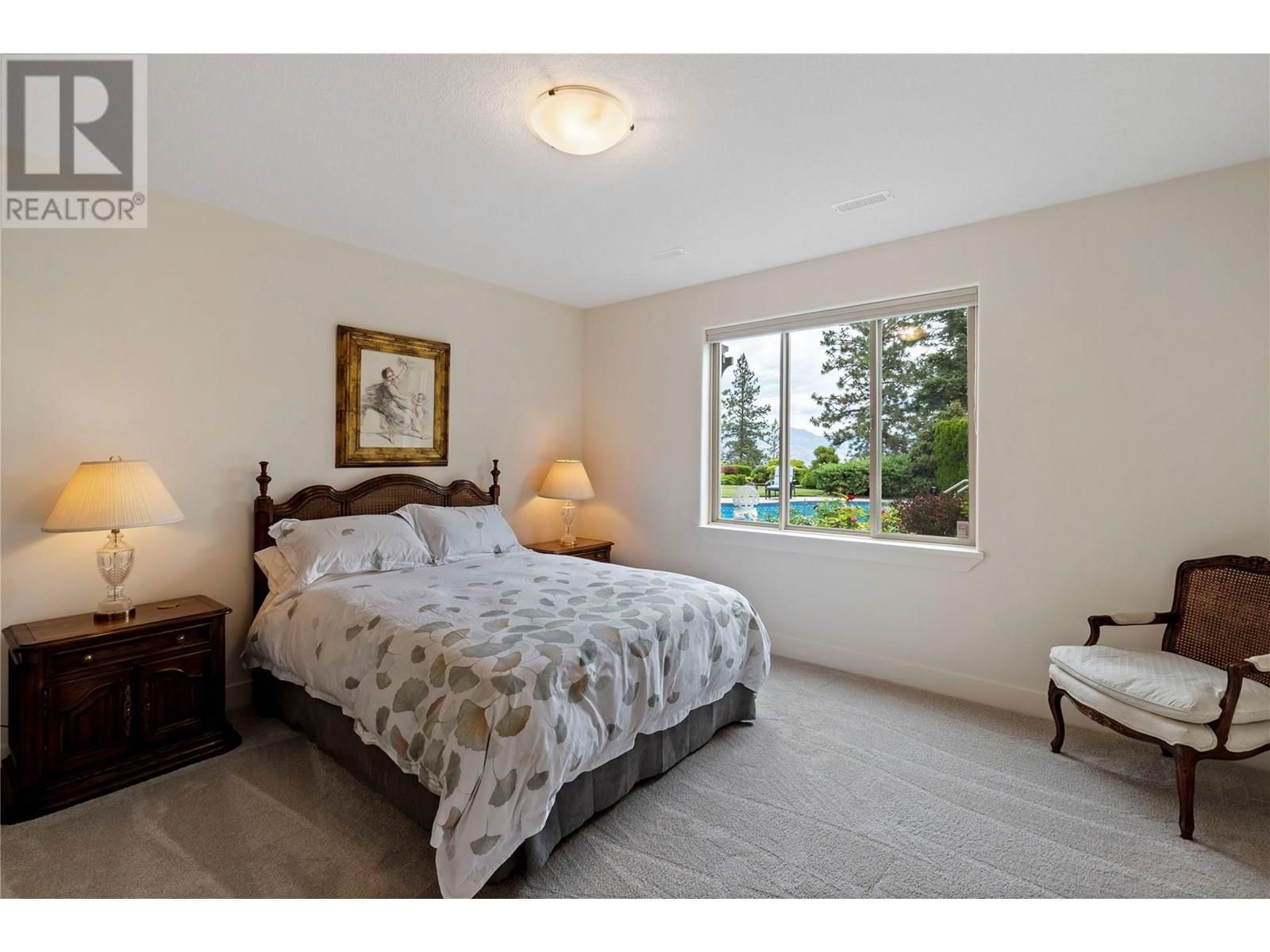 1036 ARBOR VIEW DRIVE Image 41